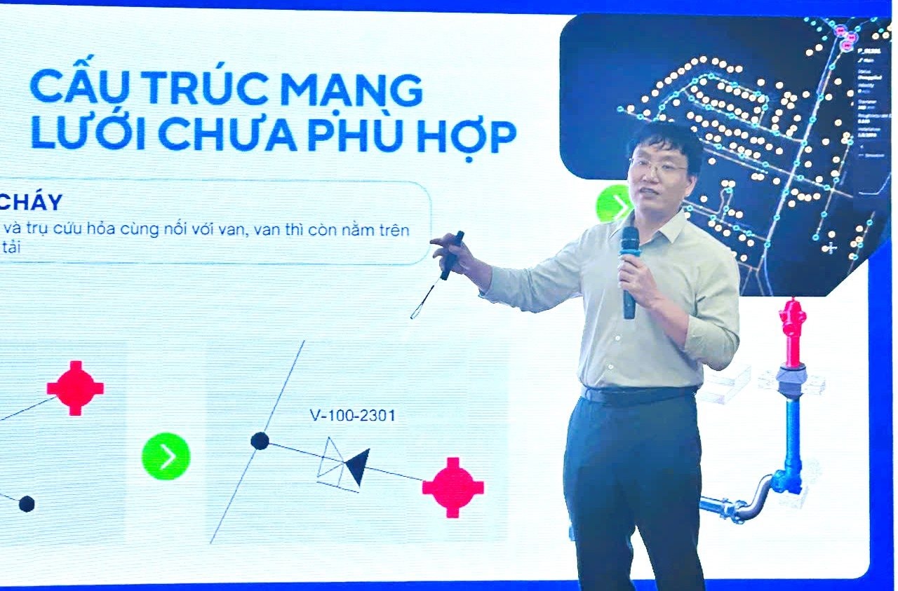 ts-cuong.jpg