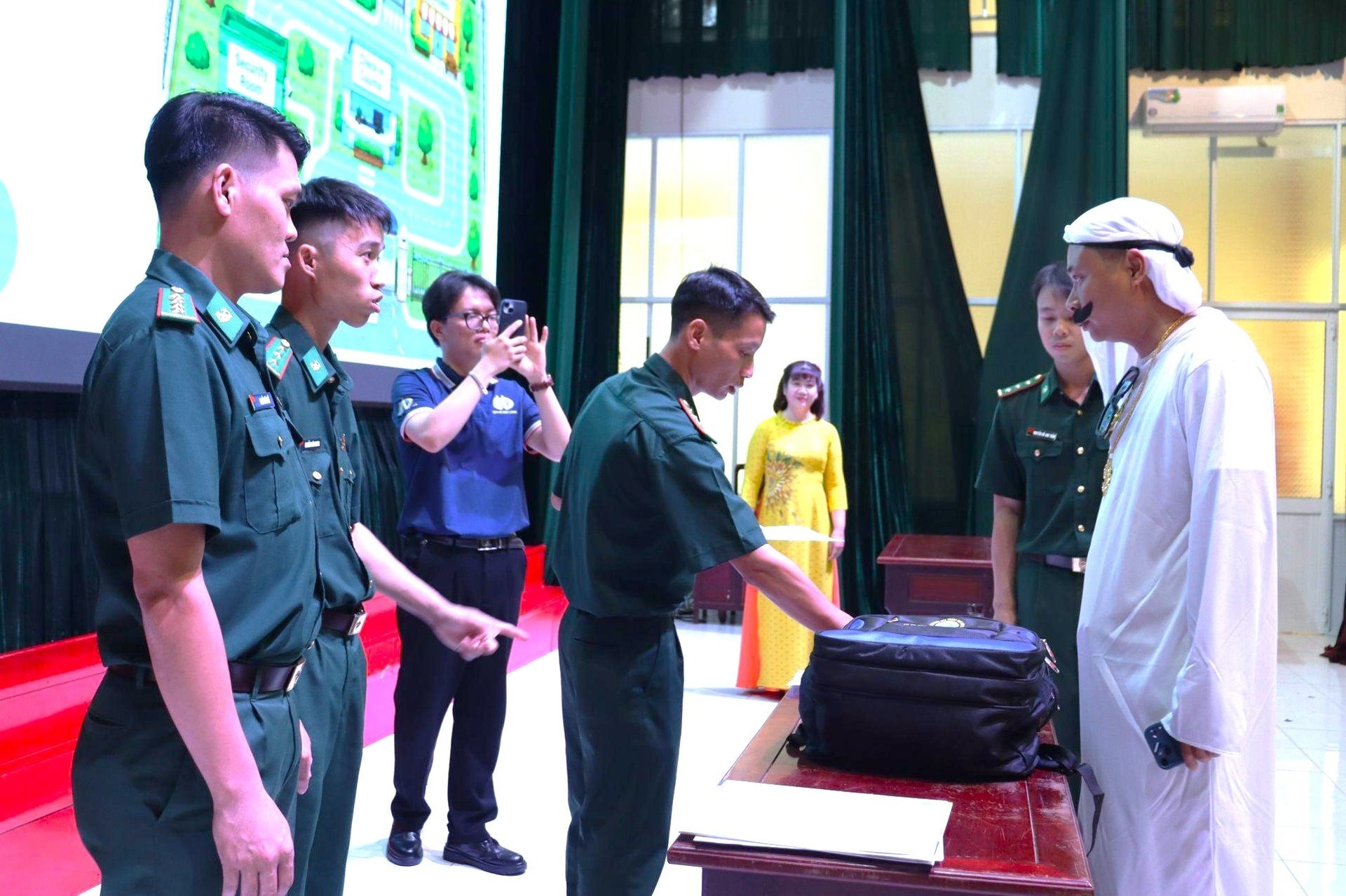 anh-2.jpg