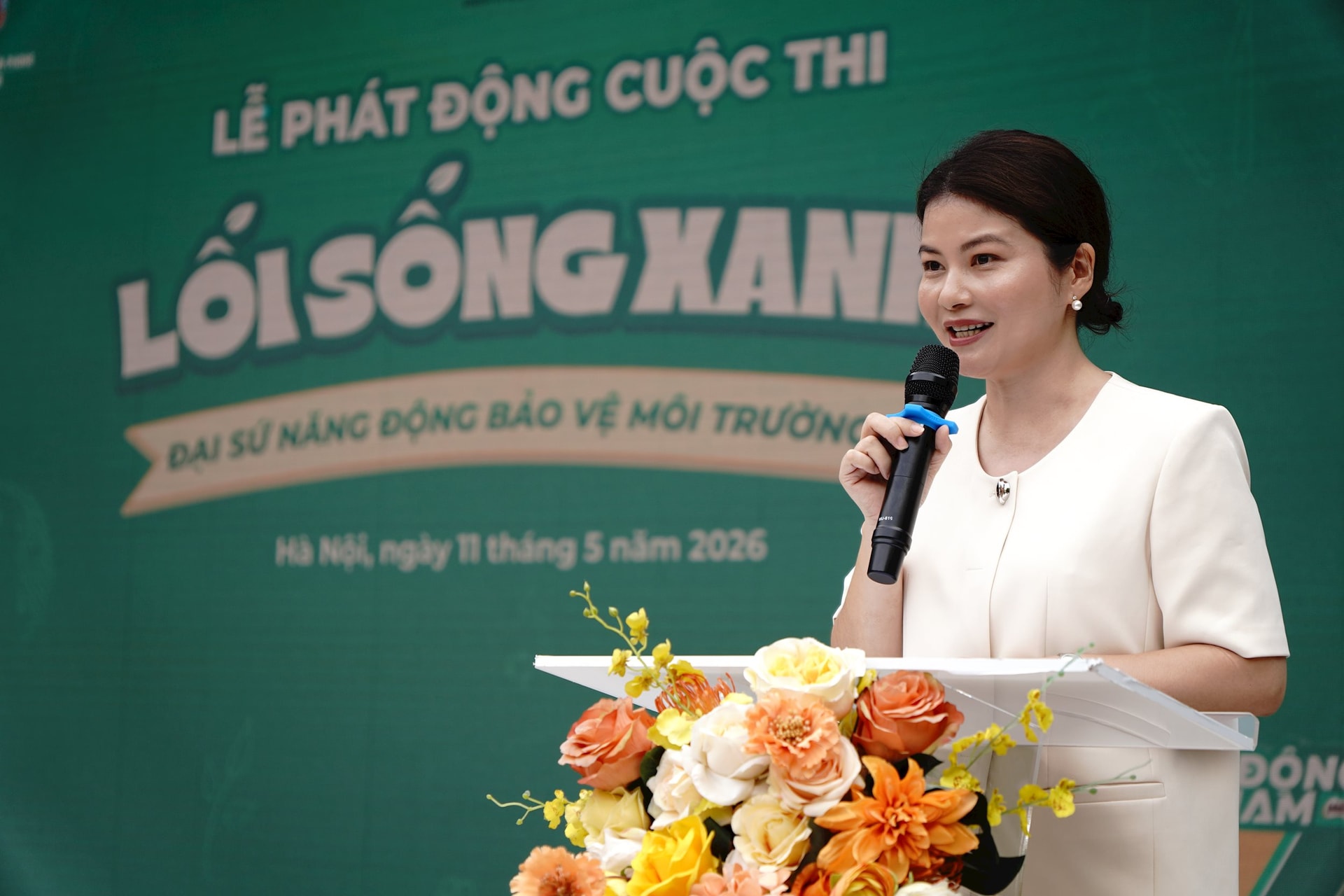 ba-le-thi-hoai-thuong-dai-dien-cong-ty-tnhh-nestle-viet-nam-bay-to-nhung-gia-tri-va-thoi-quen-tot-duoc-hinh-thanh-tu-khi-con-di-hoc-se-theo-cac-em-suot-hanh-trinh-truong-thanh.-1-.jpg