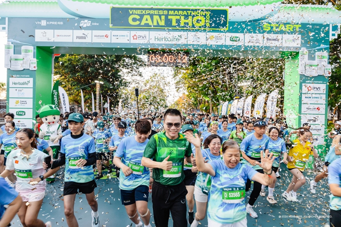 vnexpressmarathon.jpg