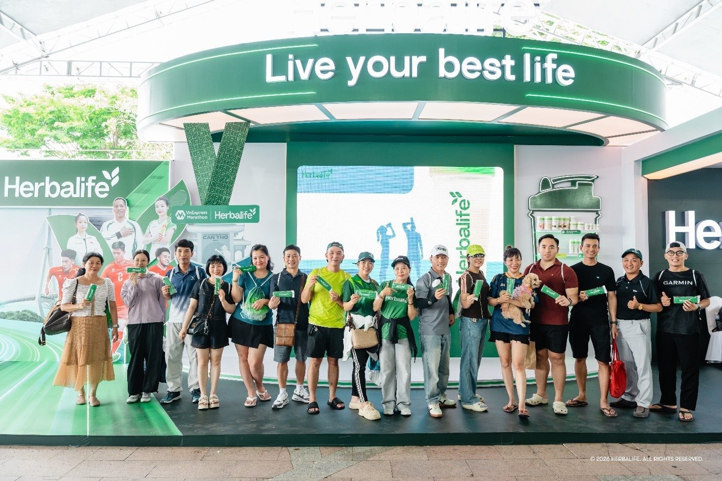 vnexpressmarathon2.jpg