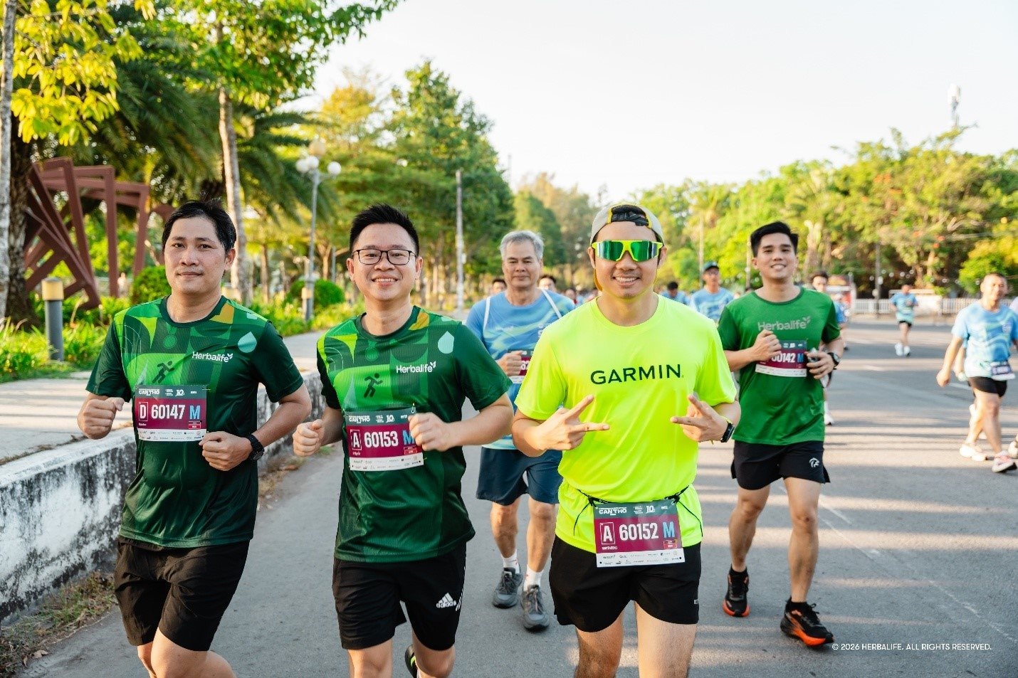 vnexpressmarathon3.jpg