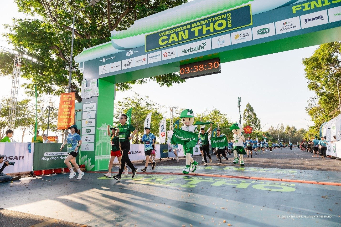 vnexpressmarathon4.jpg
