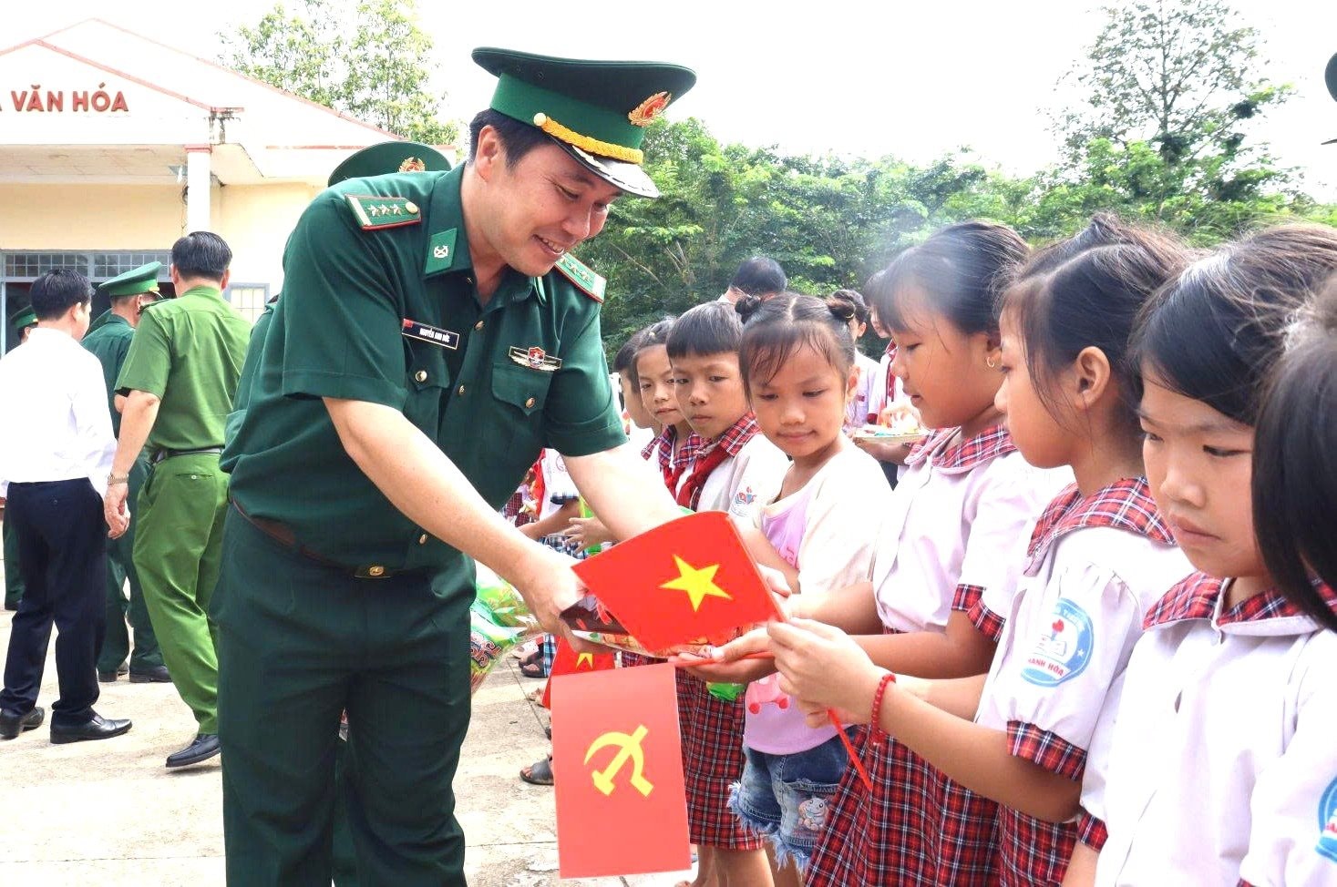 anh-1-a-d.jpg