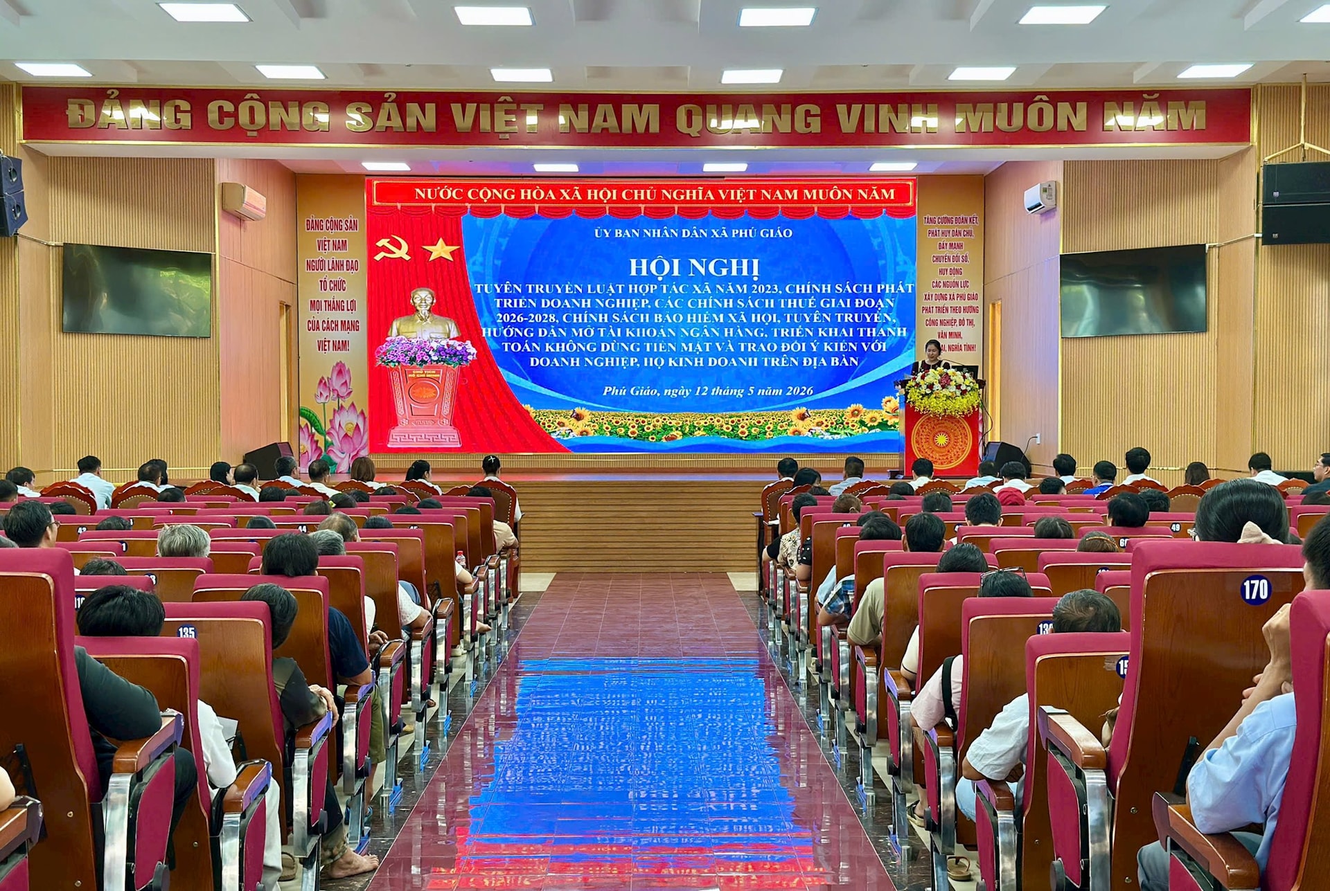 anh-1.jpg