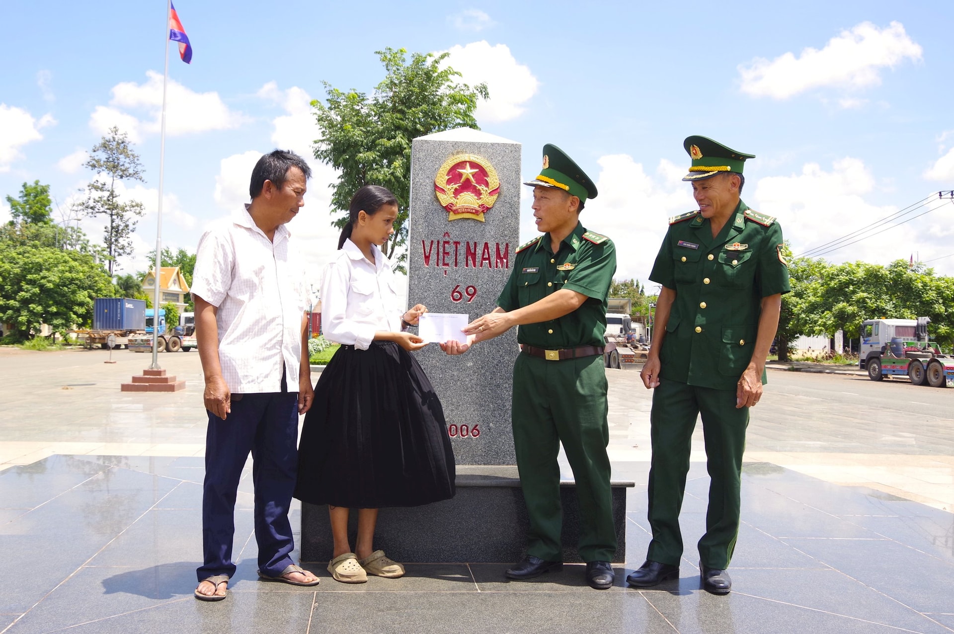 anh-2.jpg
