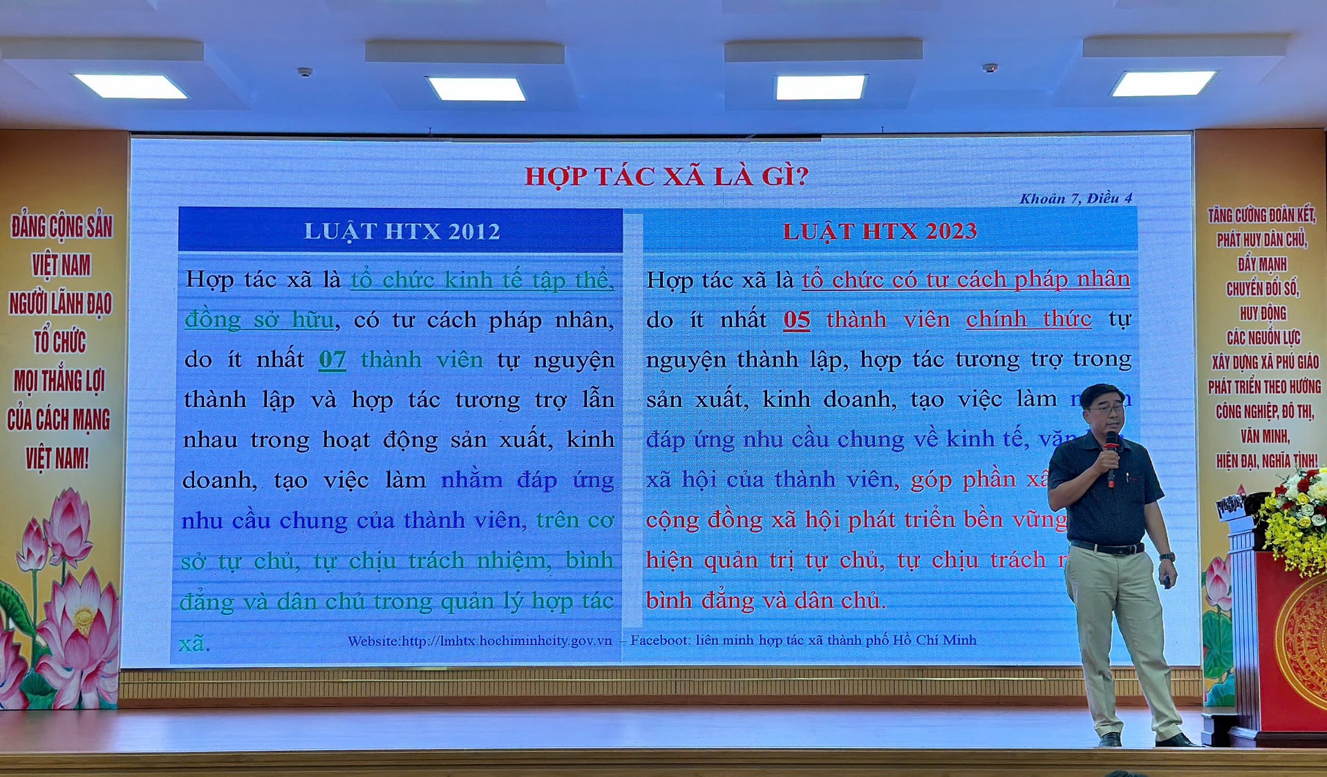 anh-5.jpg