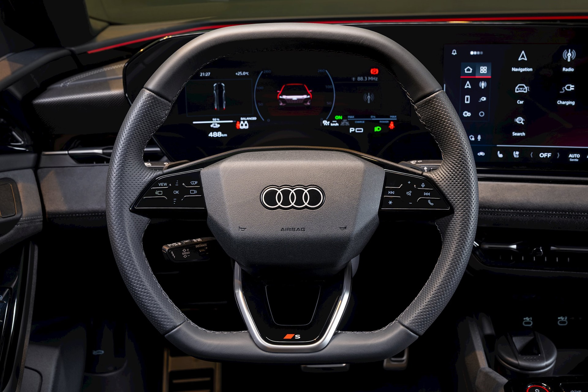 audi-s6-sportback-e-tron-4.jpg