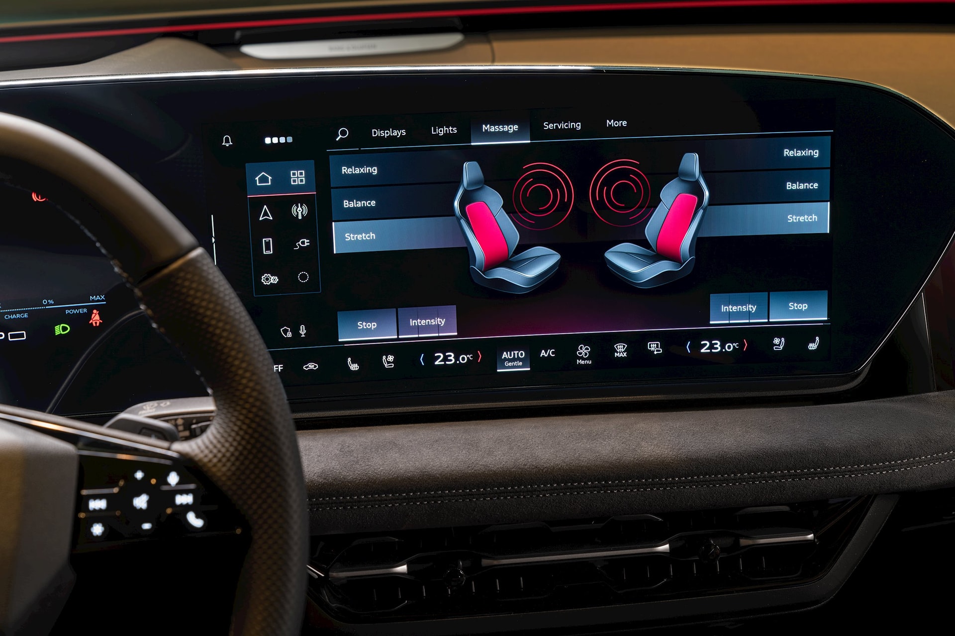 audi-s6-sportback-e-tron-5.jpg