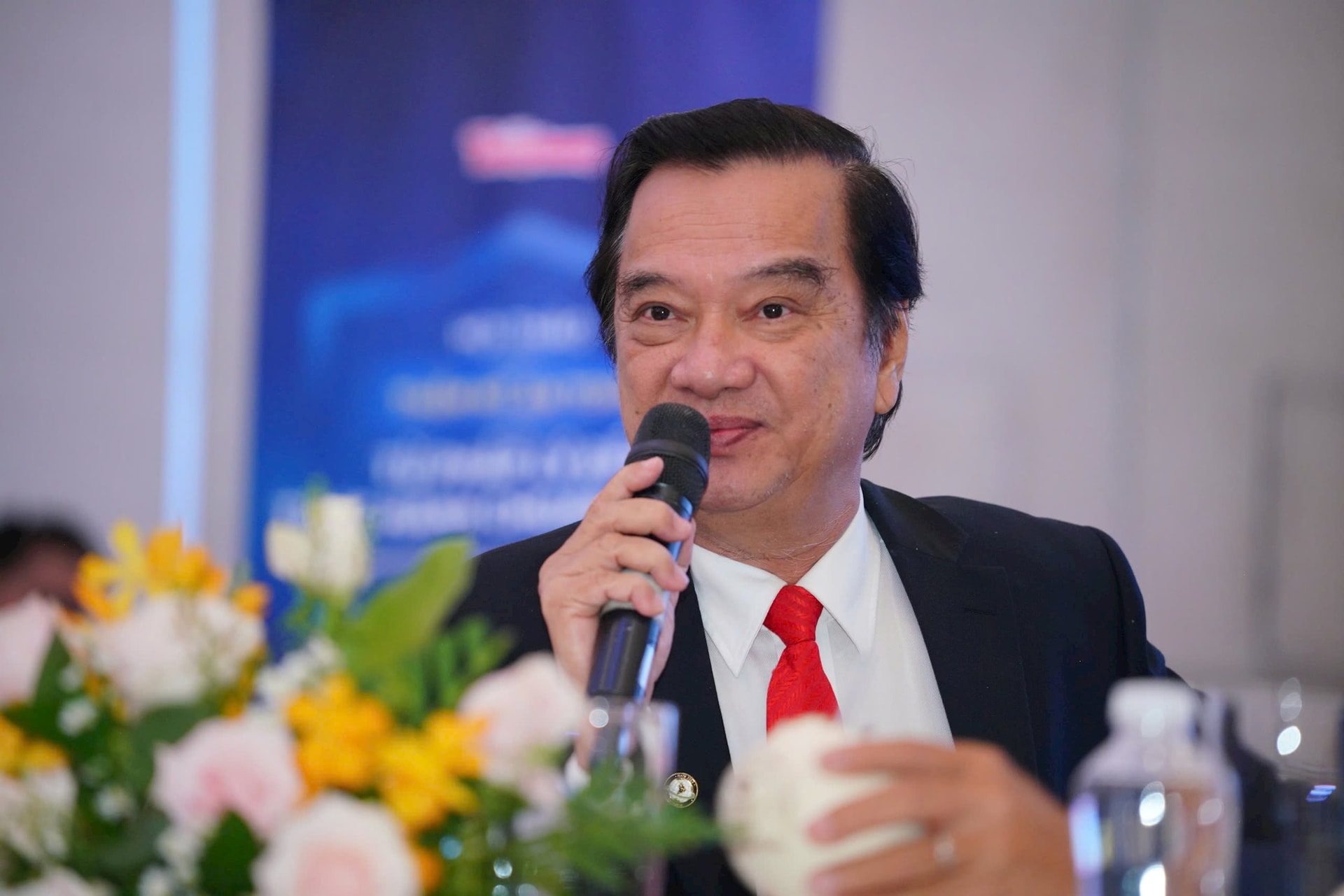 bs-thanh-van-tham-my.jpg
