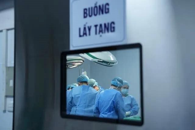 hientang1.jpg