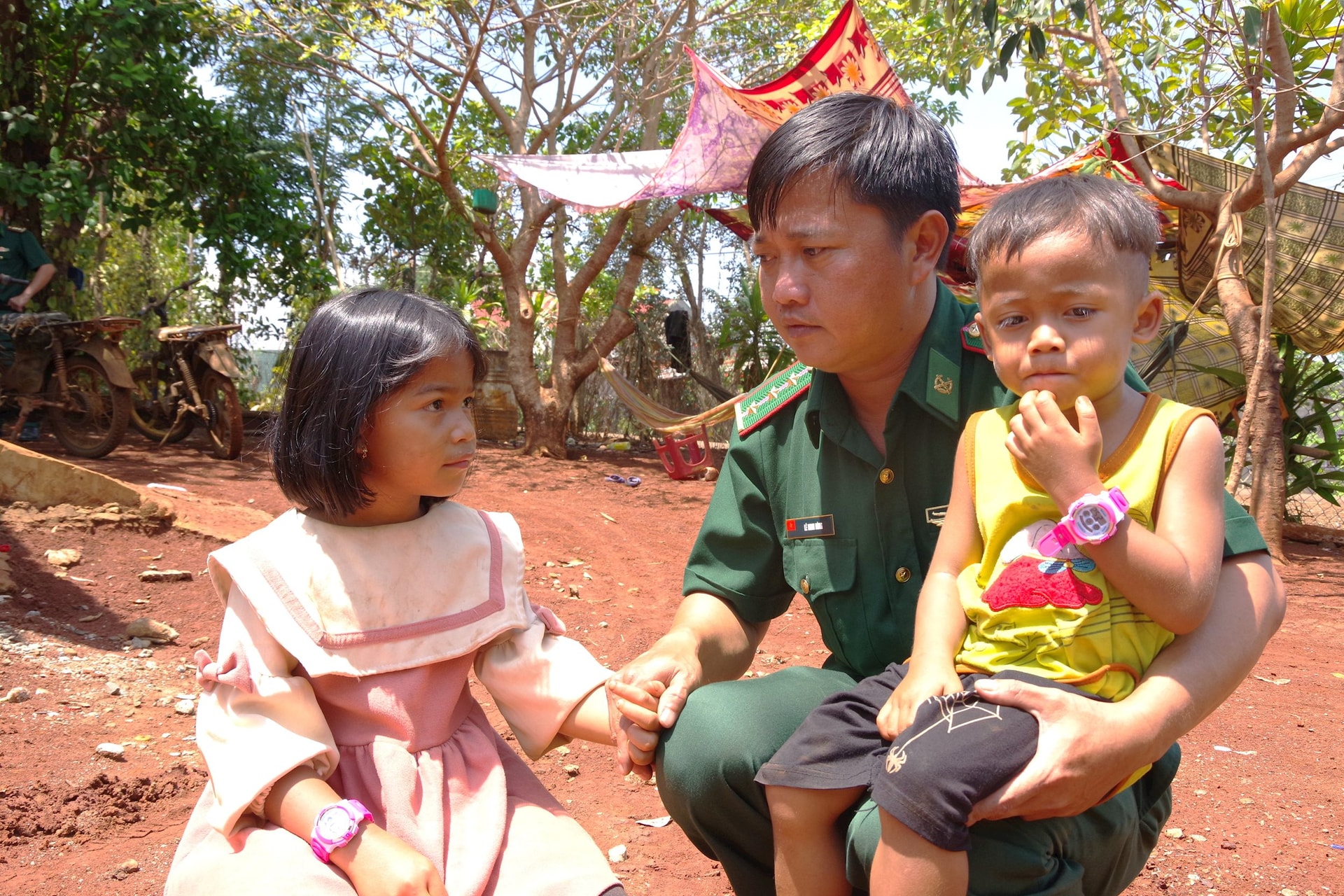 imgp1567.jpg