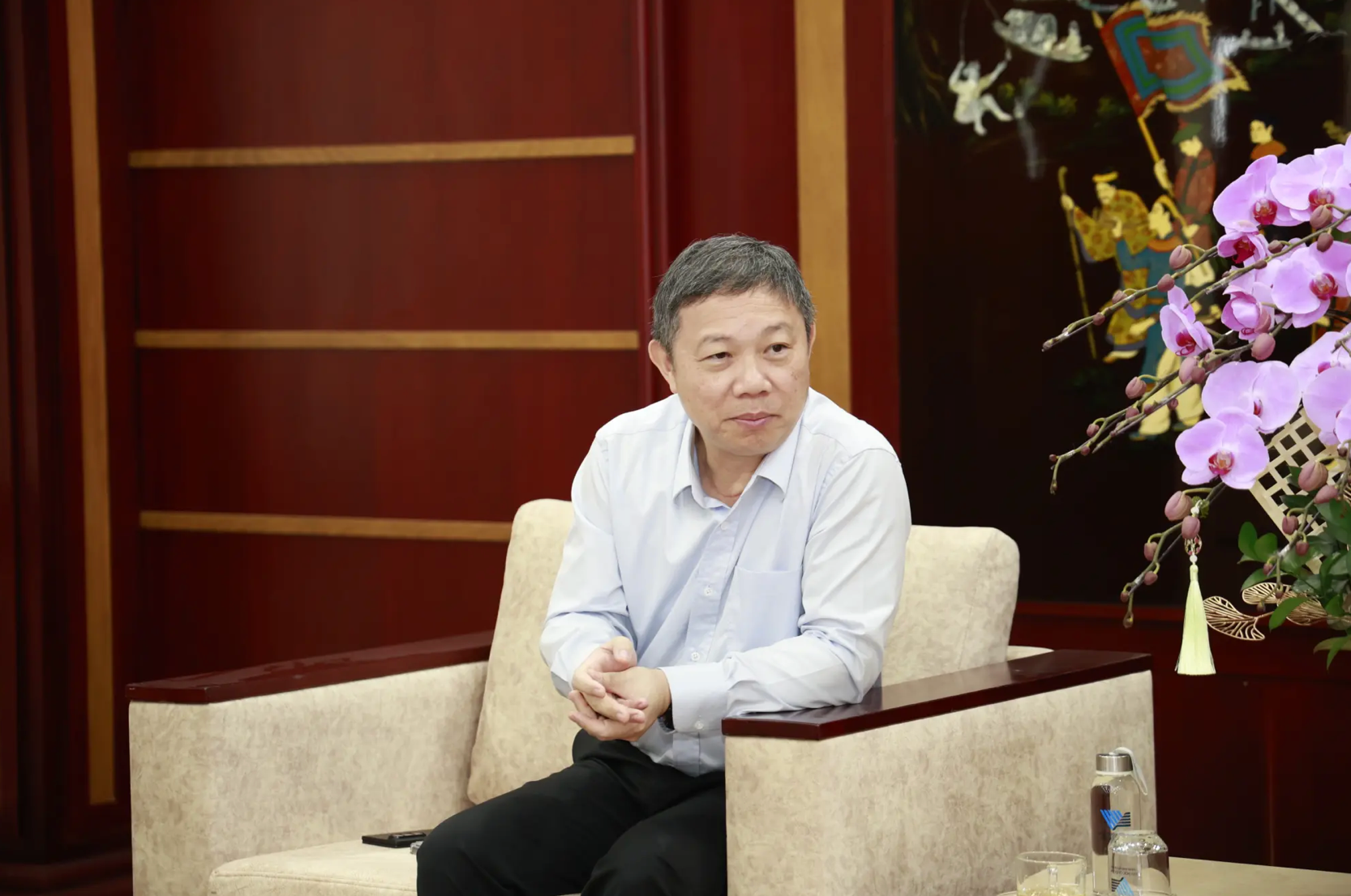 ong-duong-anh-duc.png