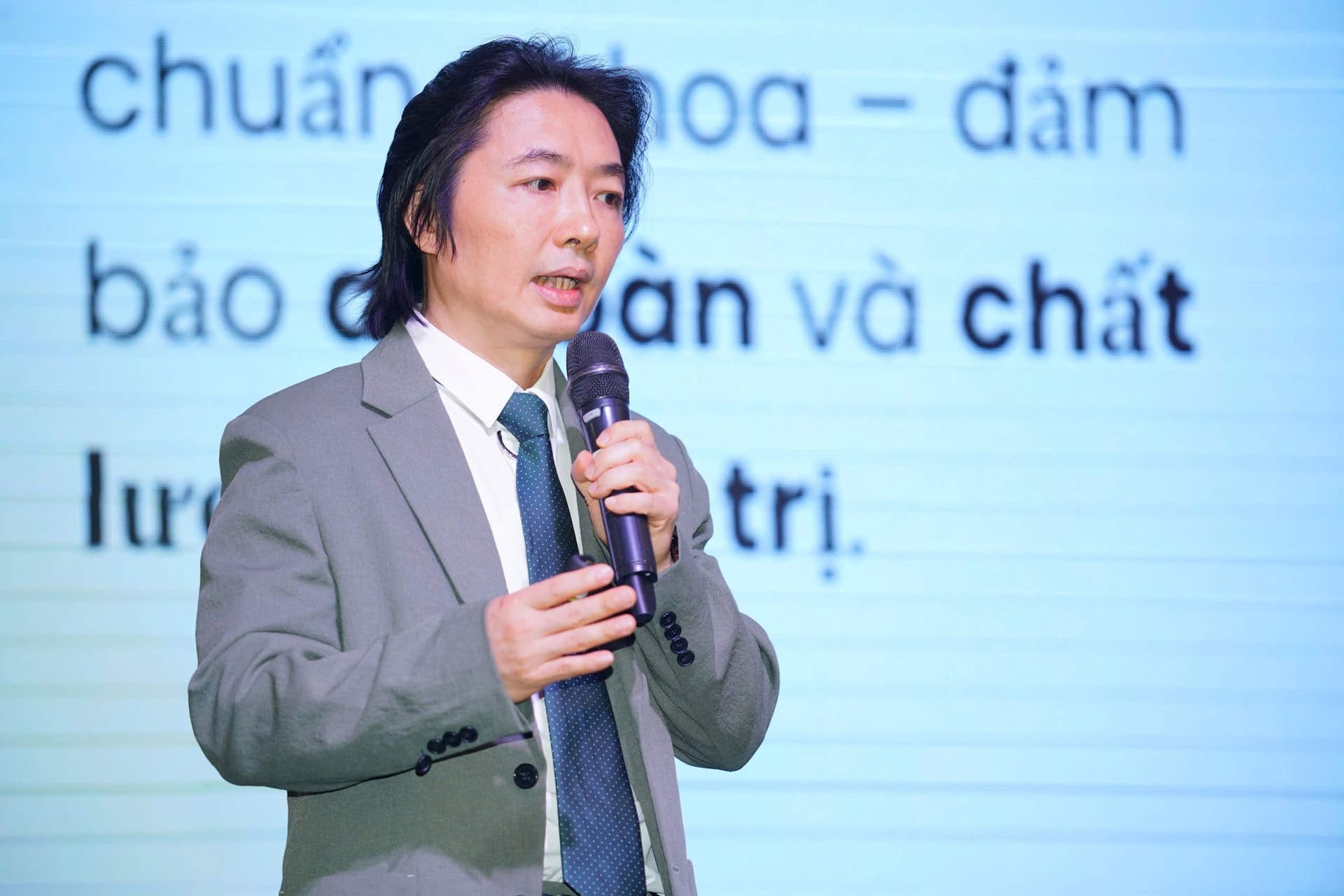 ts-huy-kangnam.jpg