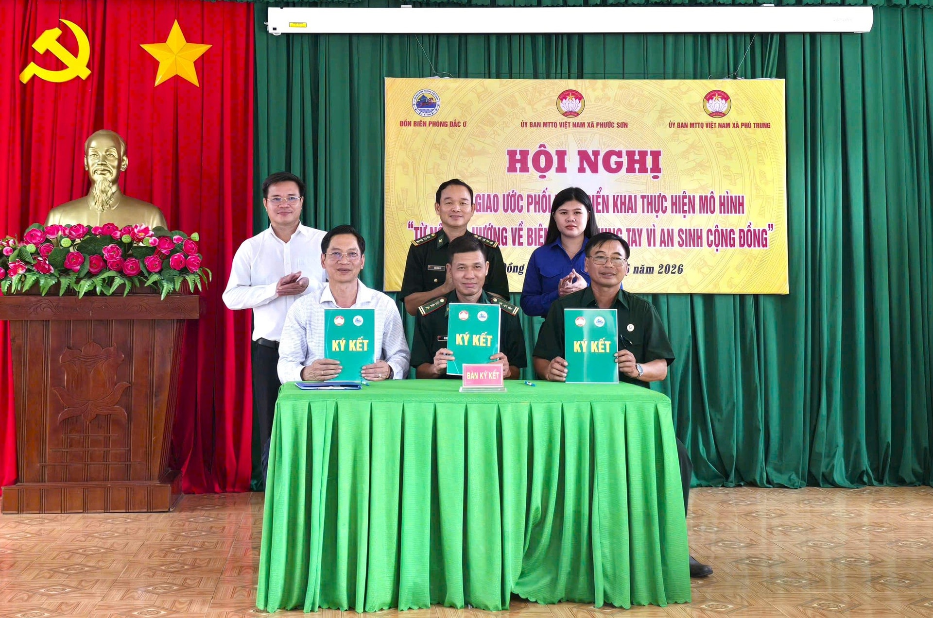 anh-1.jpg