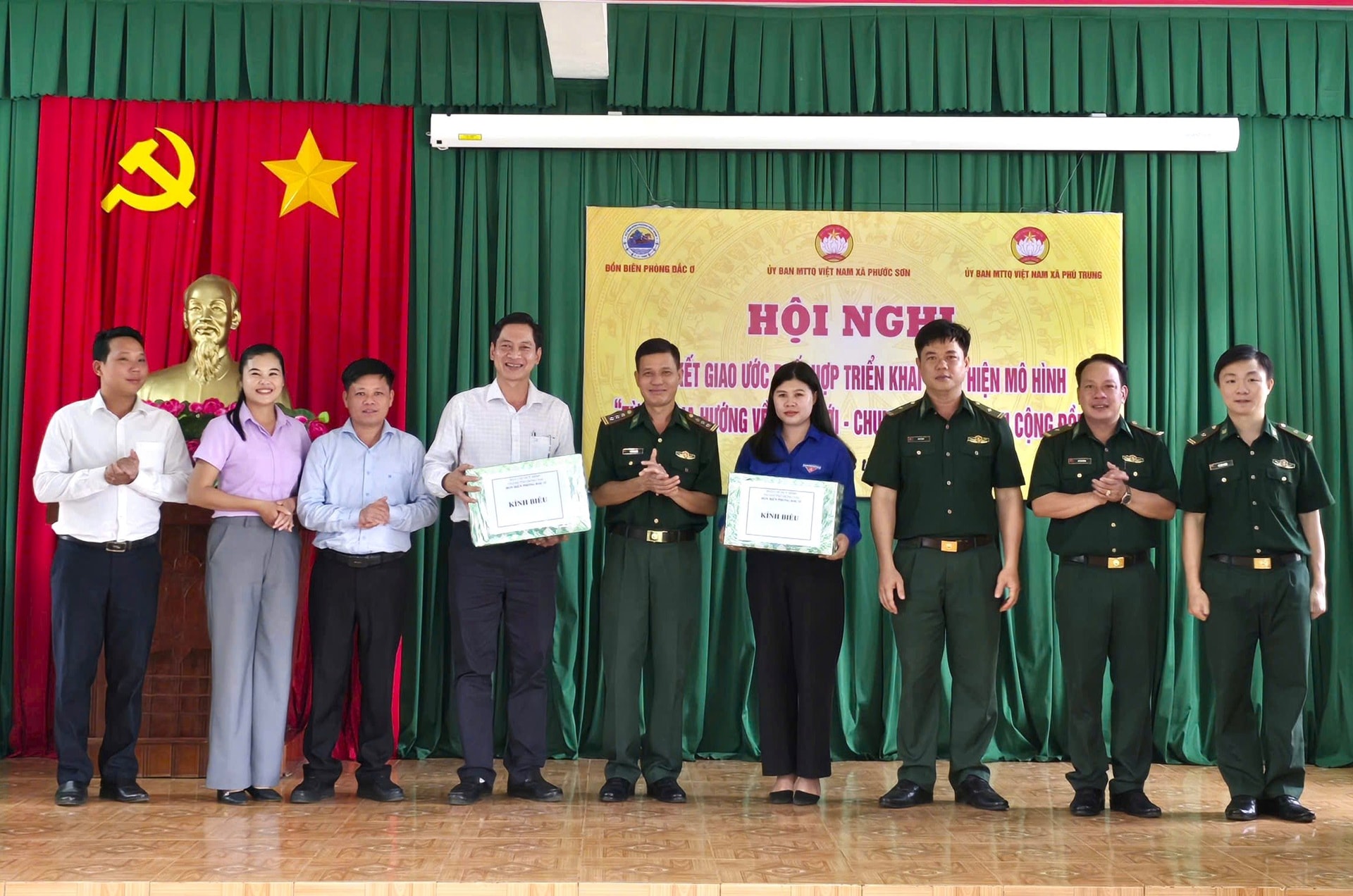 anh-2.jpg