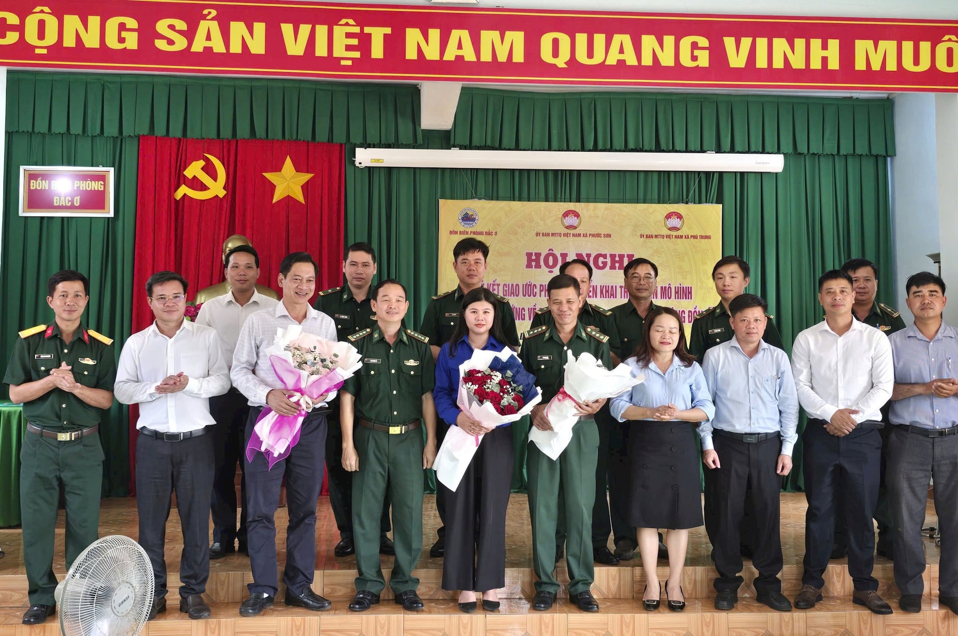 anh-3.jpg