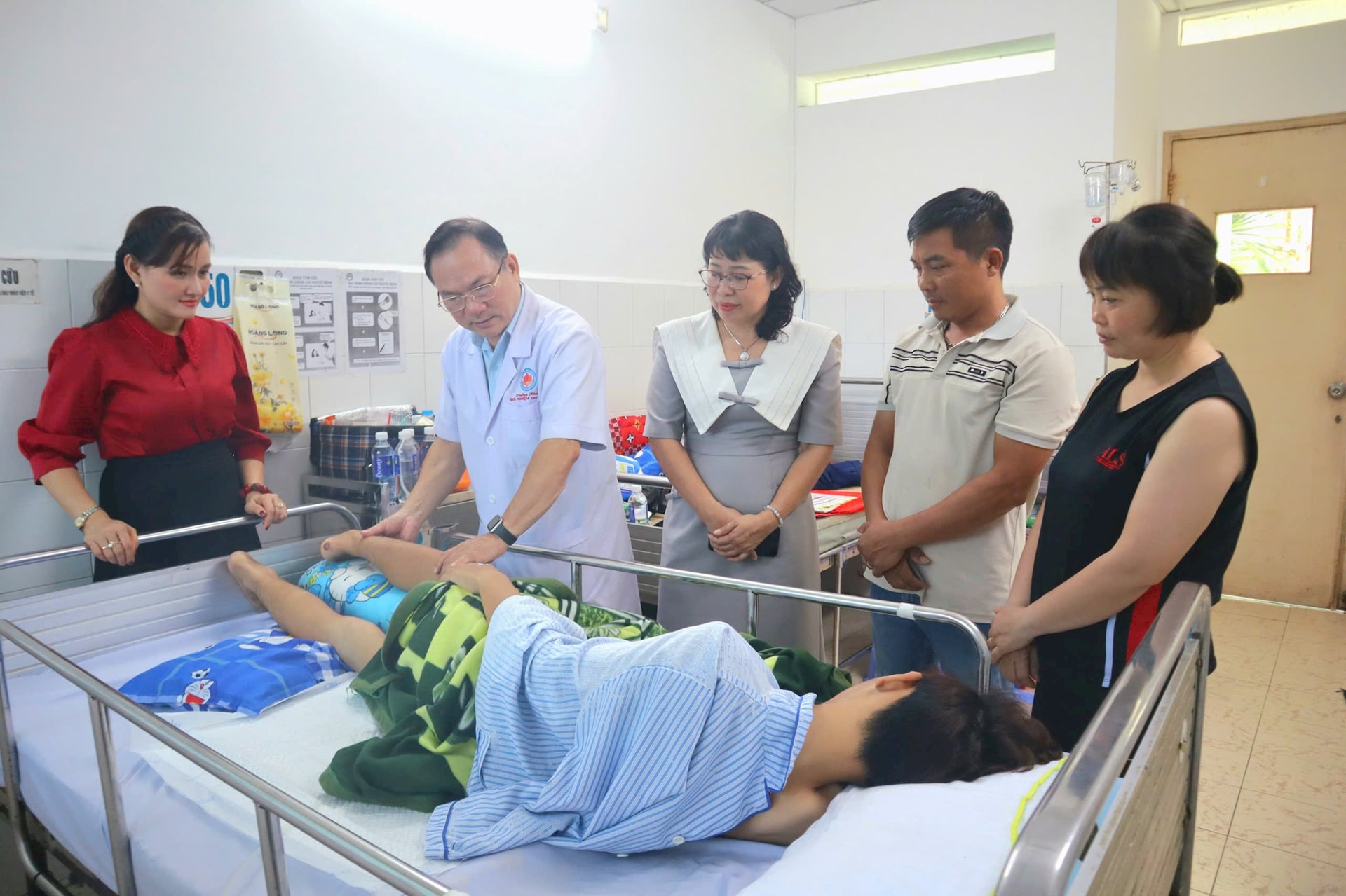 bs-nhiem-kham.jpg
