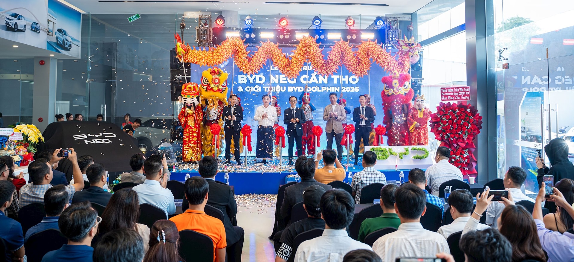 byd-neg-can-tho-1.jpg