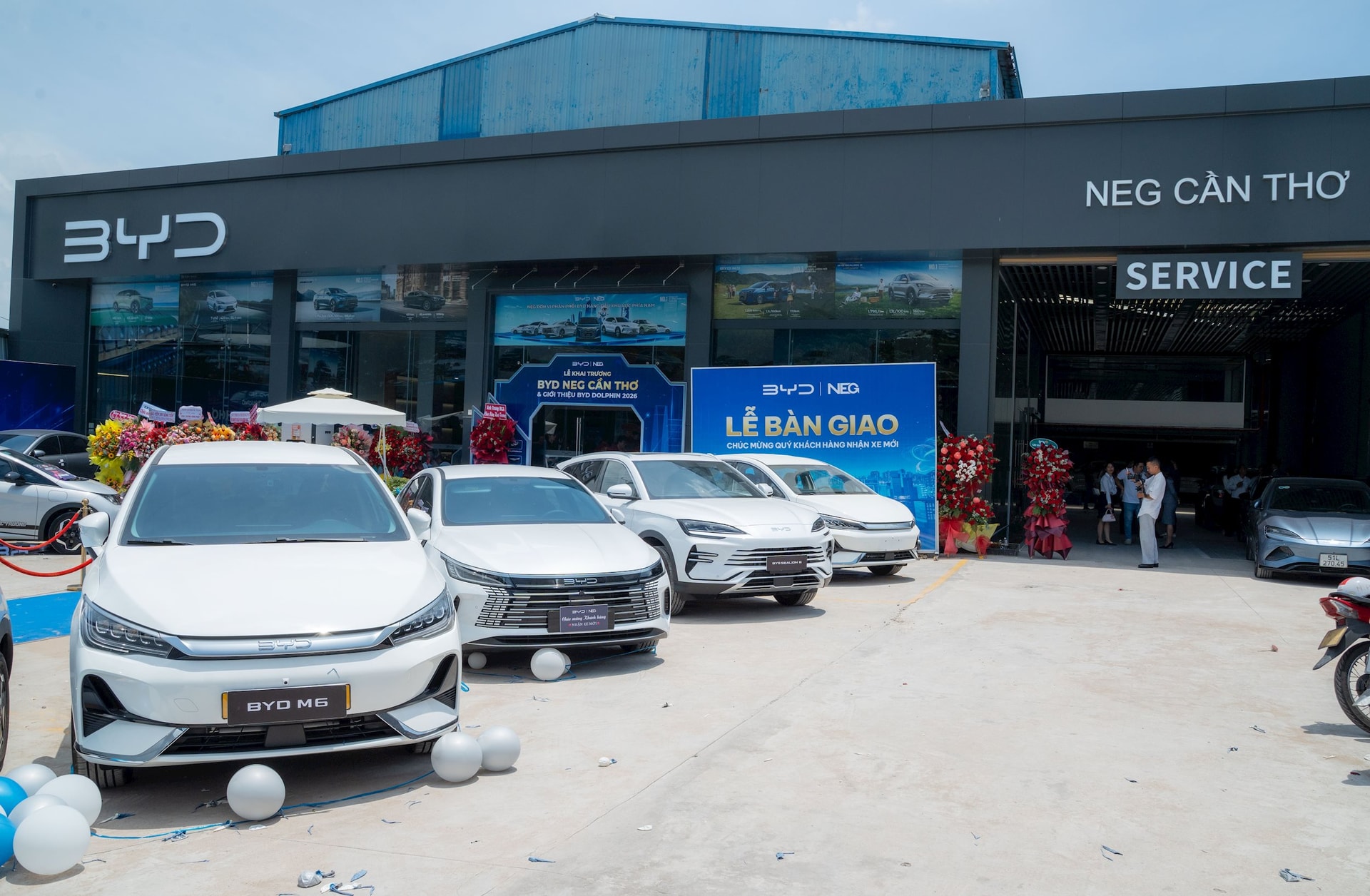 byd-neg-can-tho-2.jpg