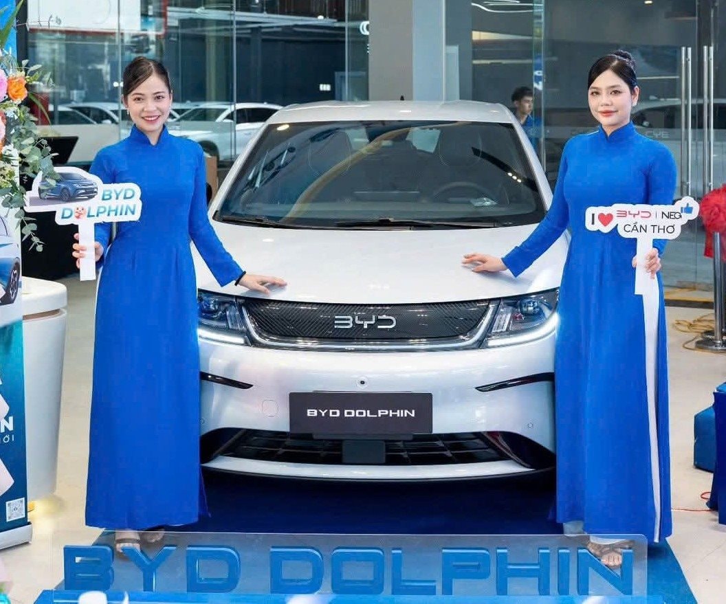 byd-neg-can-tho-3.jpg