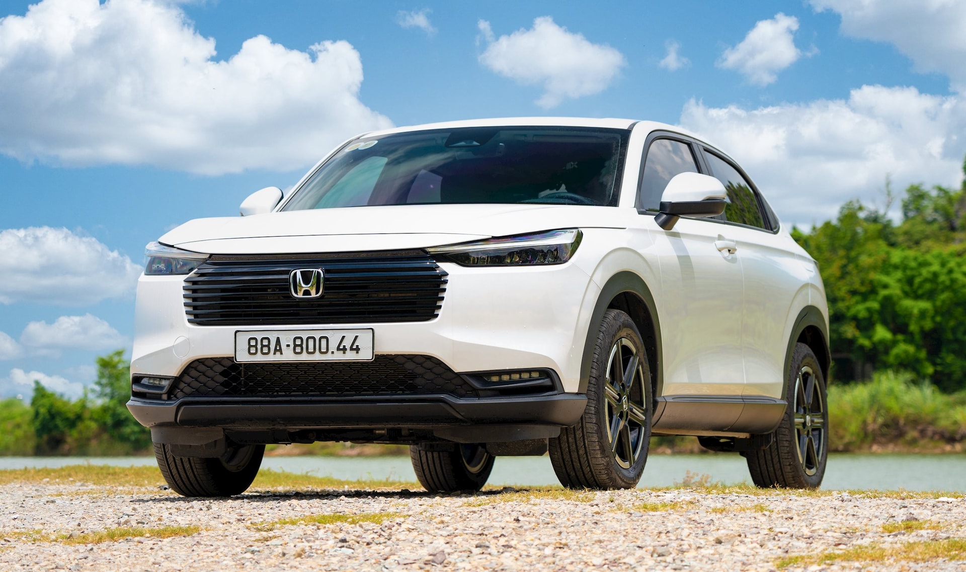 honda-hr-v-l.jpeg