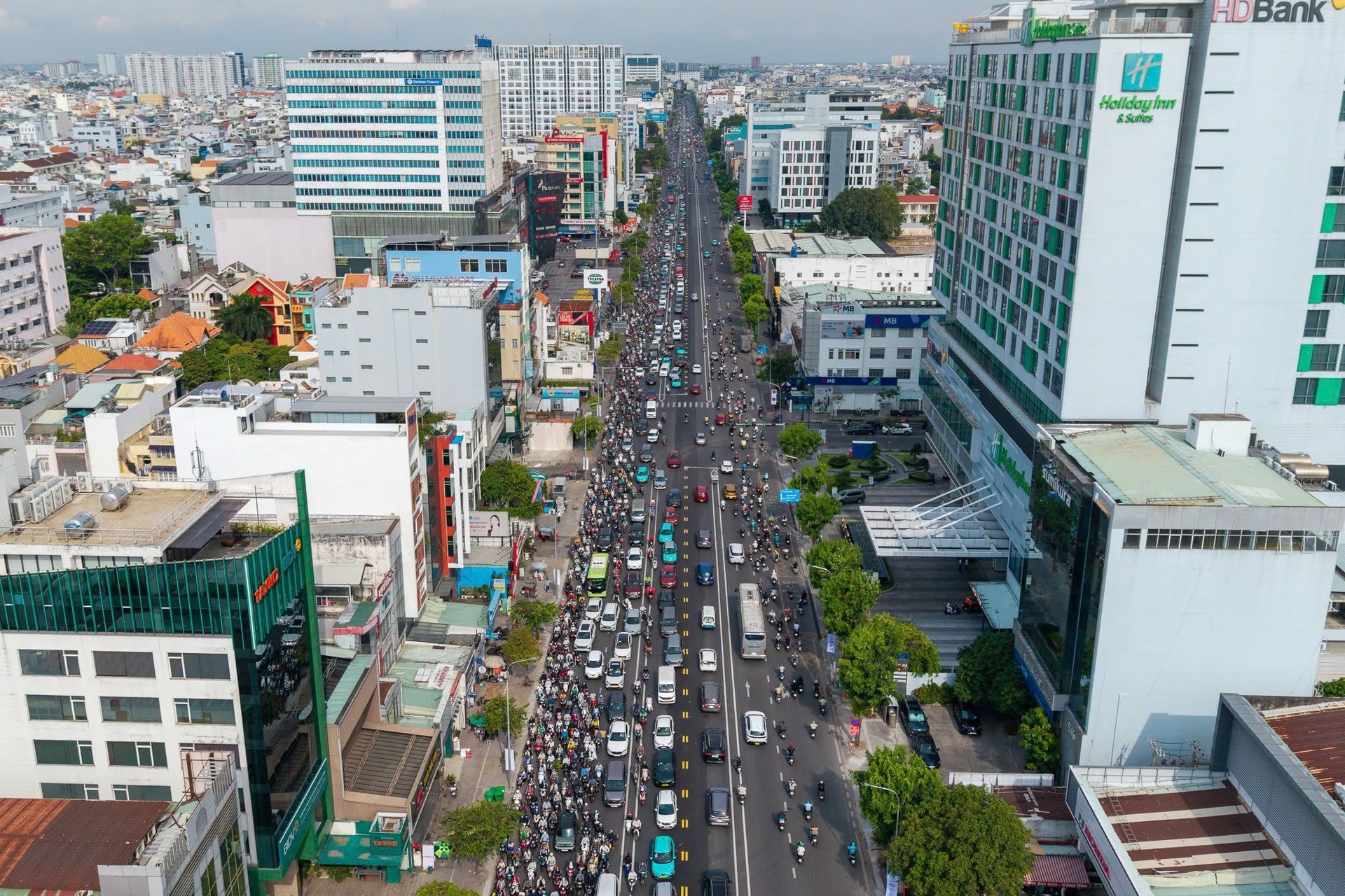 duong-cong-hoa.jpg