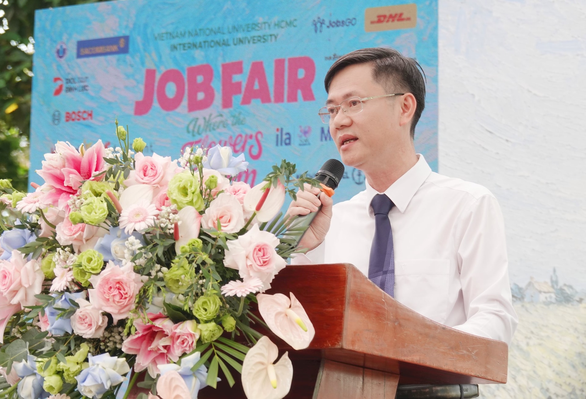 job-fair-iu-1a.jpg