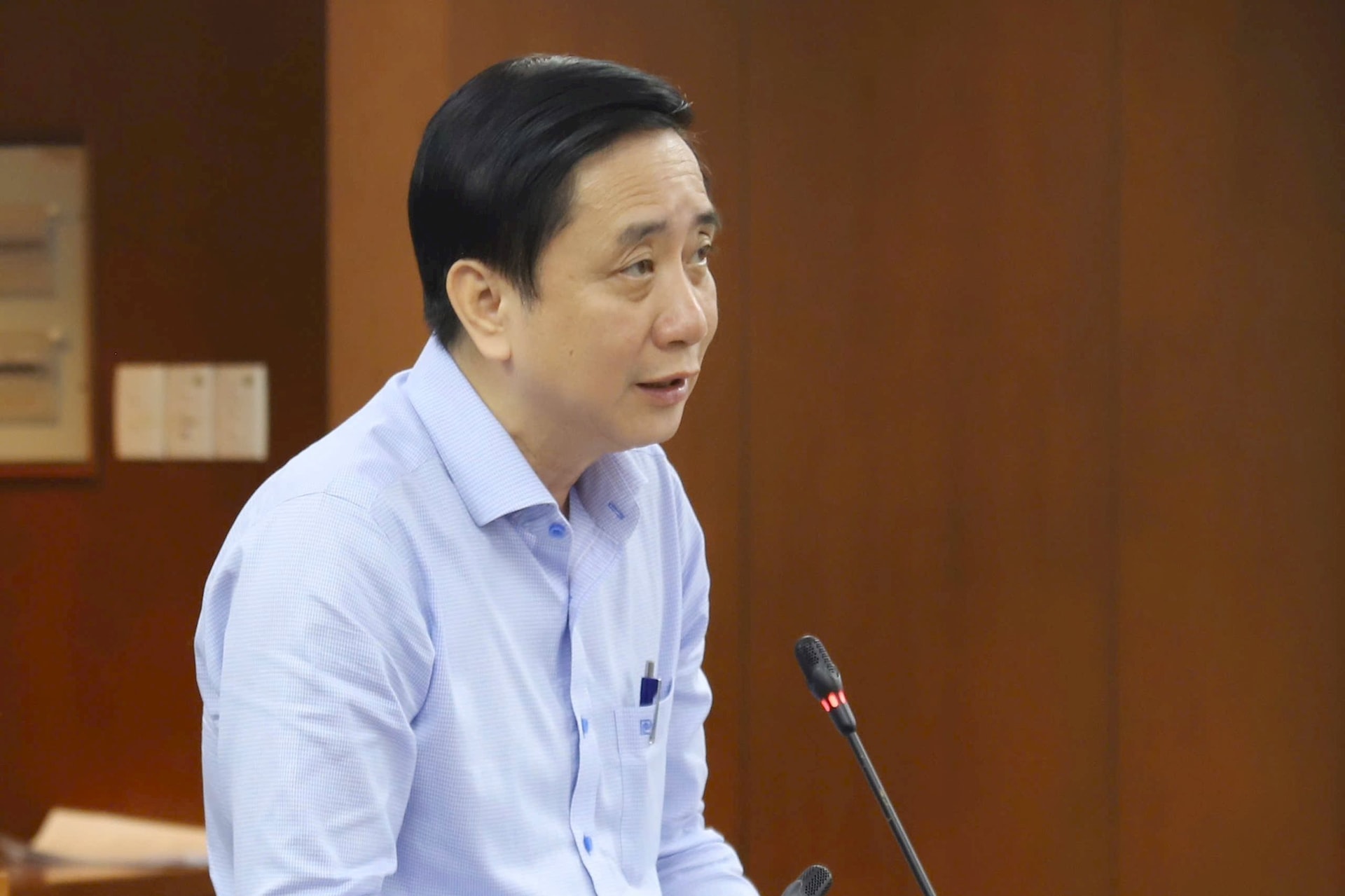 so-an-toan-thuc-pham.jpg