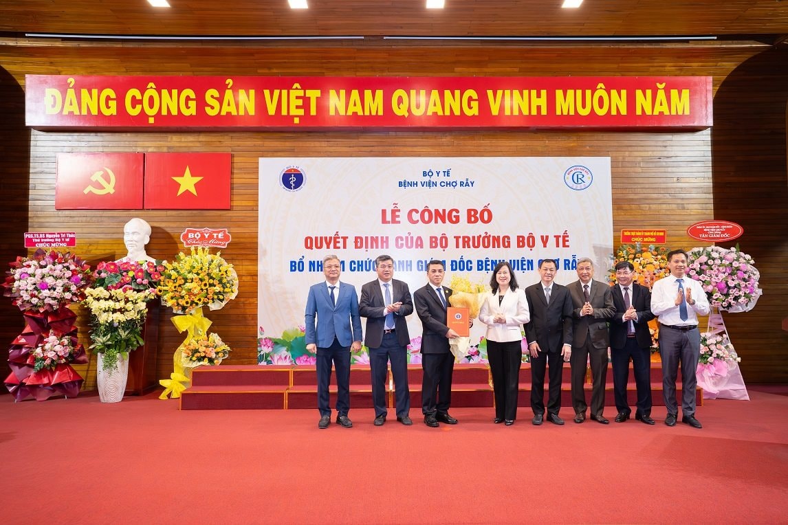 tan-giam-doc-benh-vien-cho-ray-bs.ckii-pham-thanh-viet.jpg