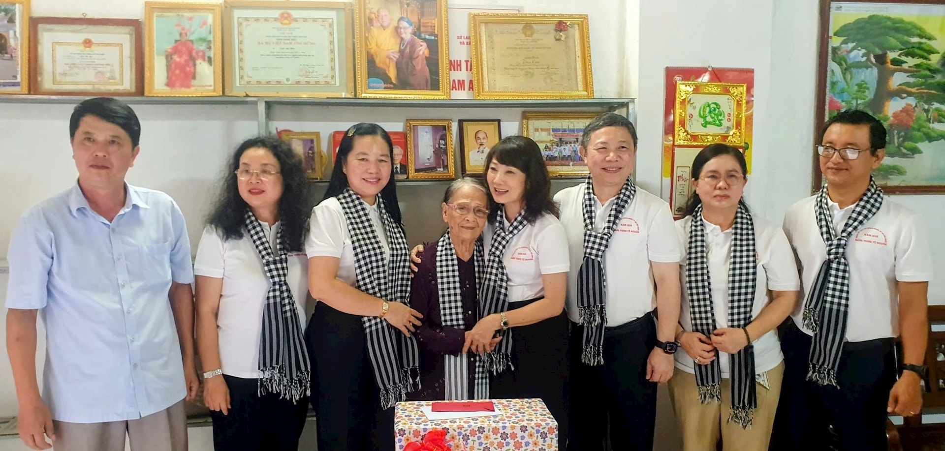 tham-me-vnah-cao-bang-3.jpg