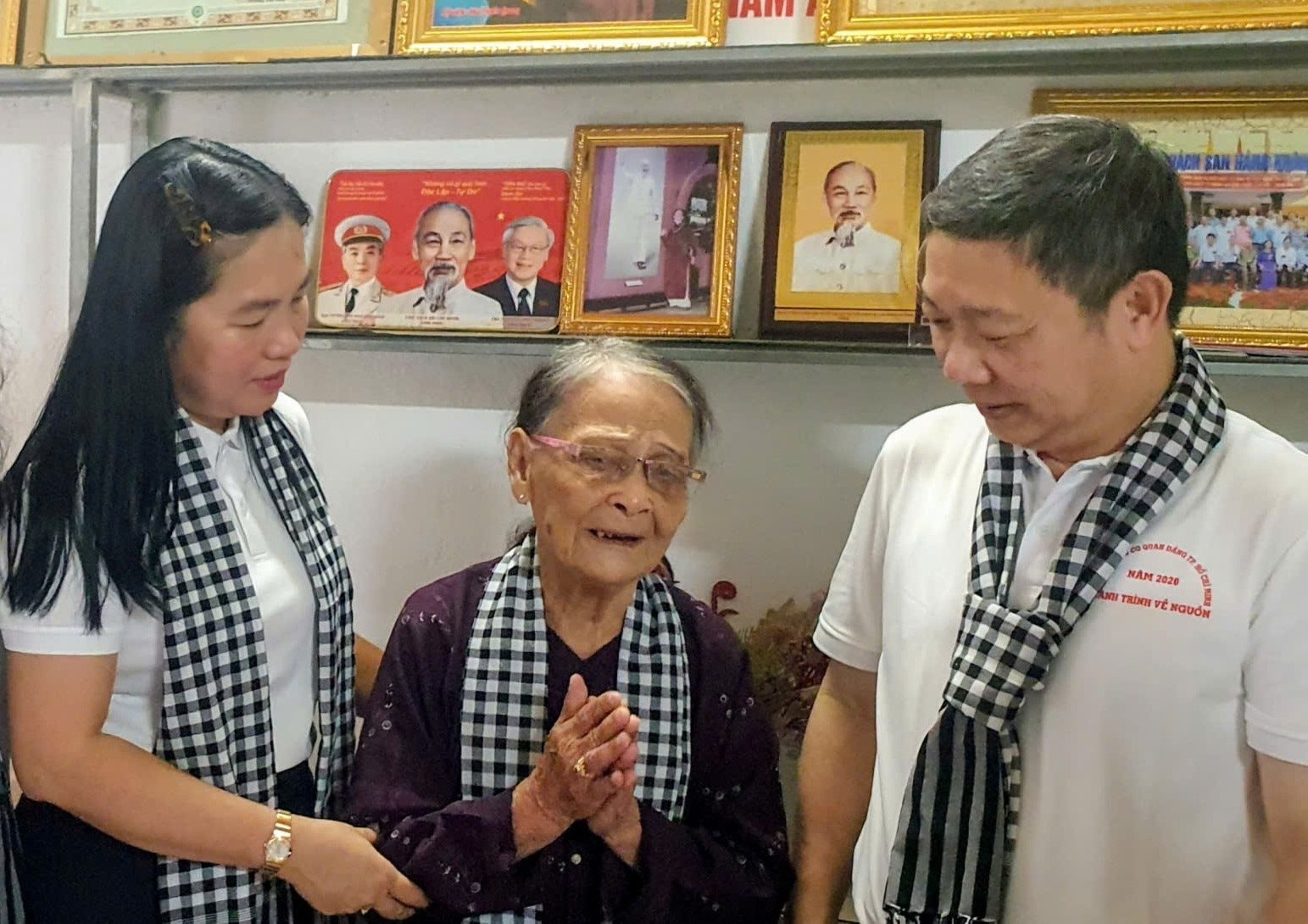tham-me-vnah-cao-bang-4.jpg