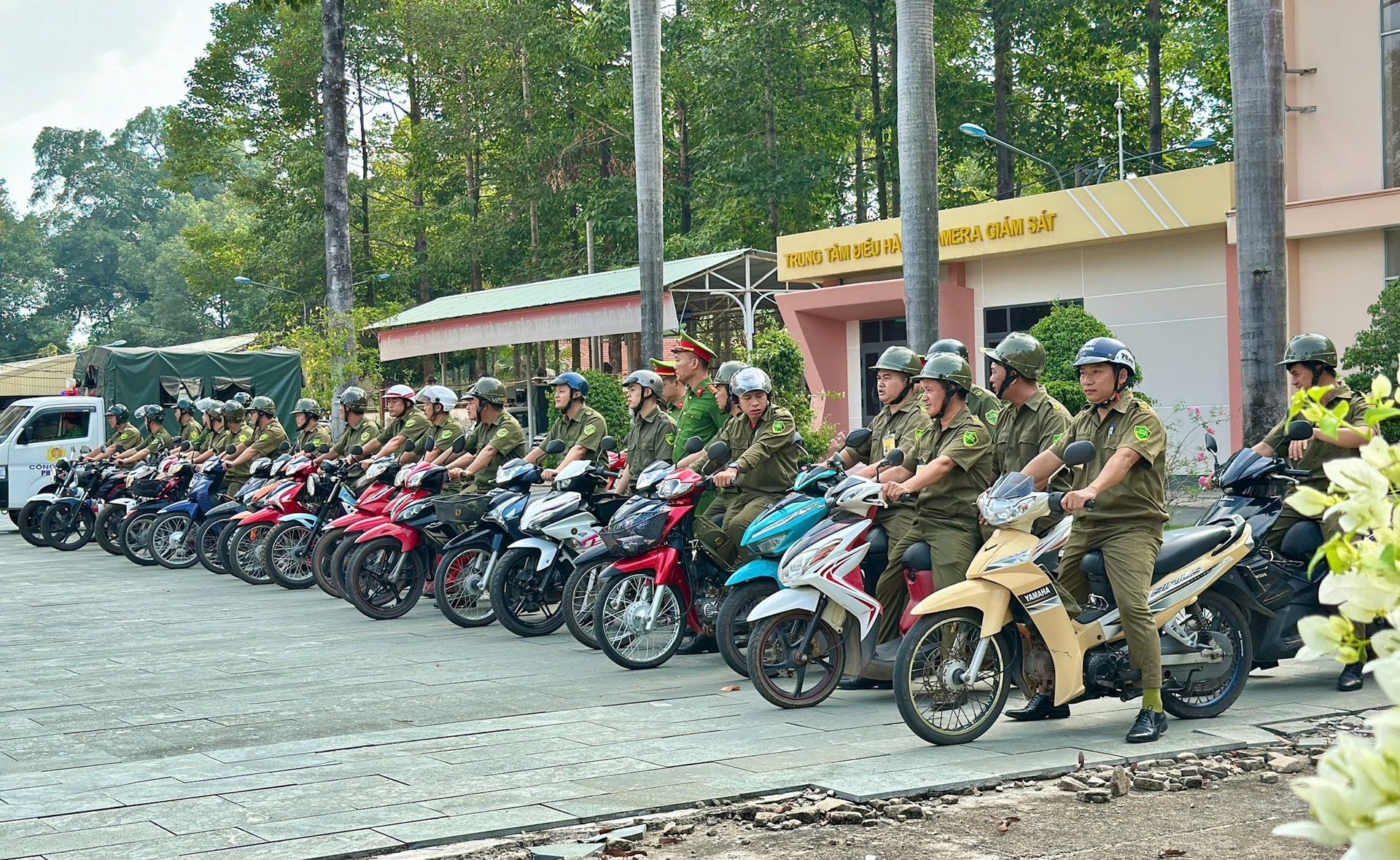 anh-11.jpg