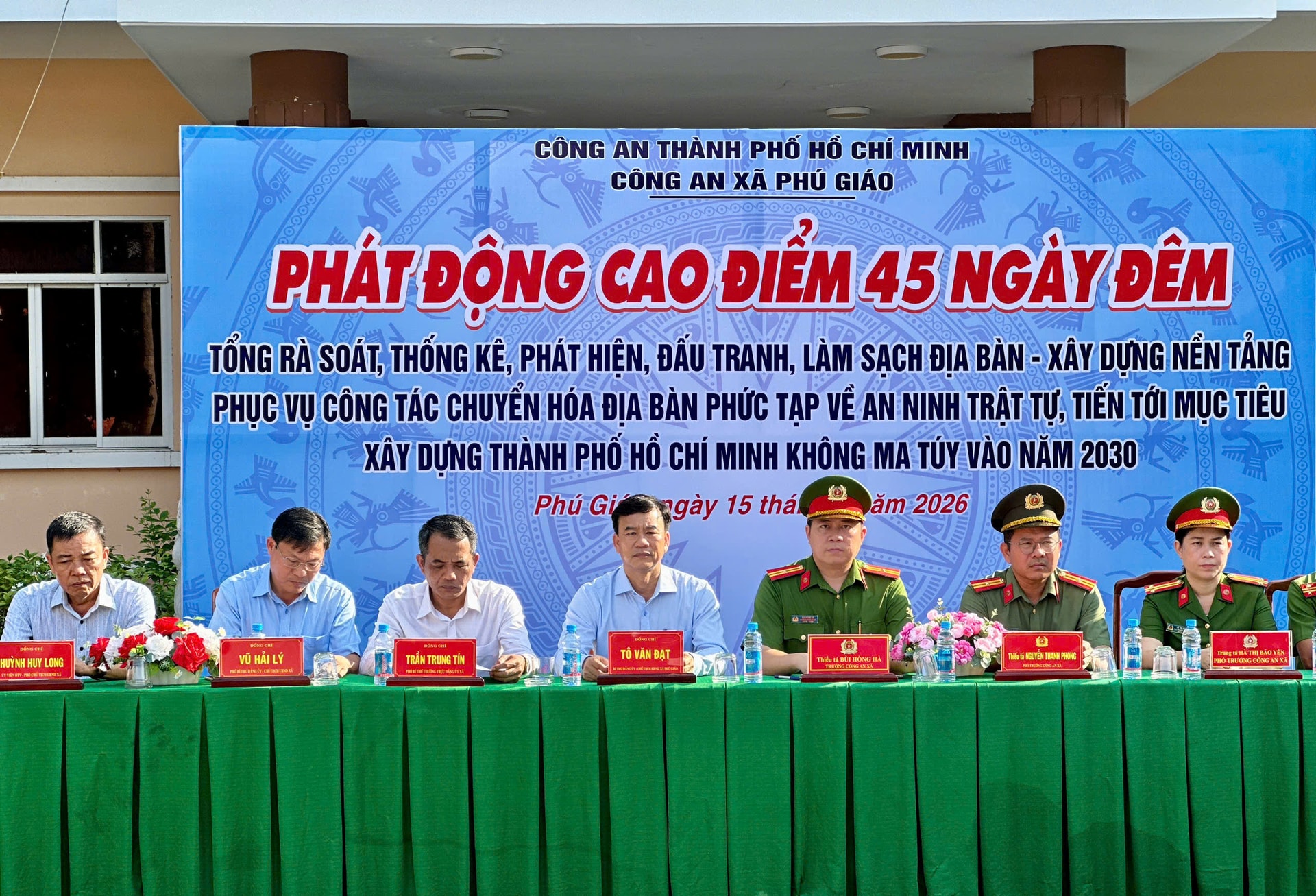 anh-2.jpg