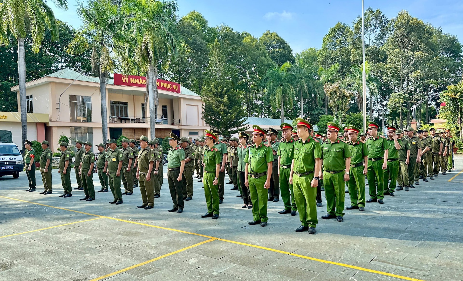 anh-4.jpg