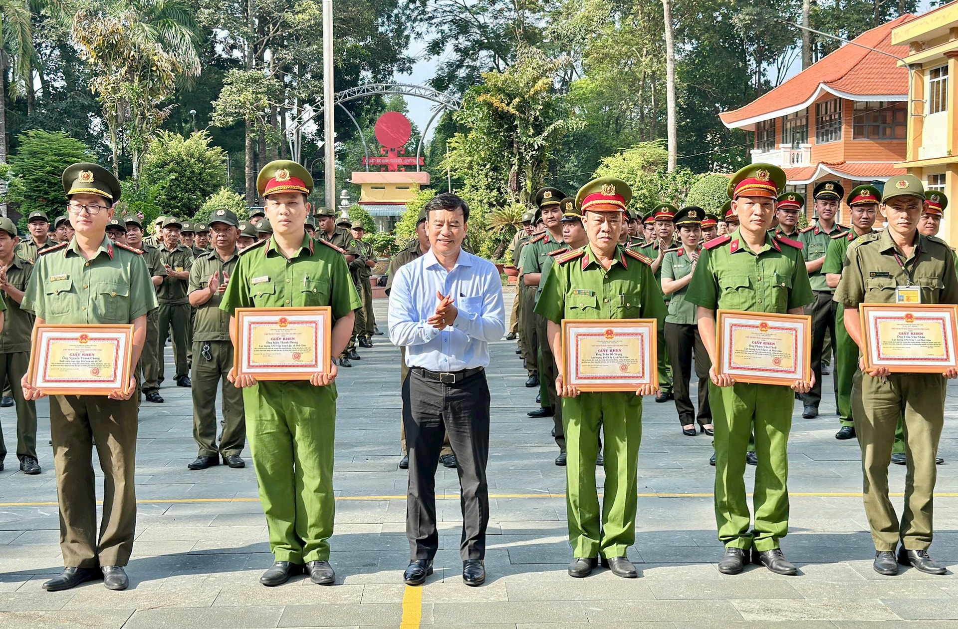 anh-7.jpg