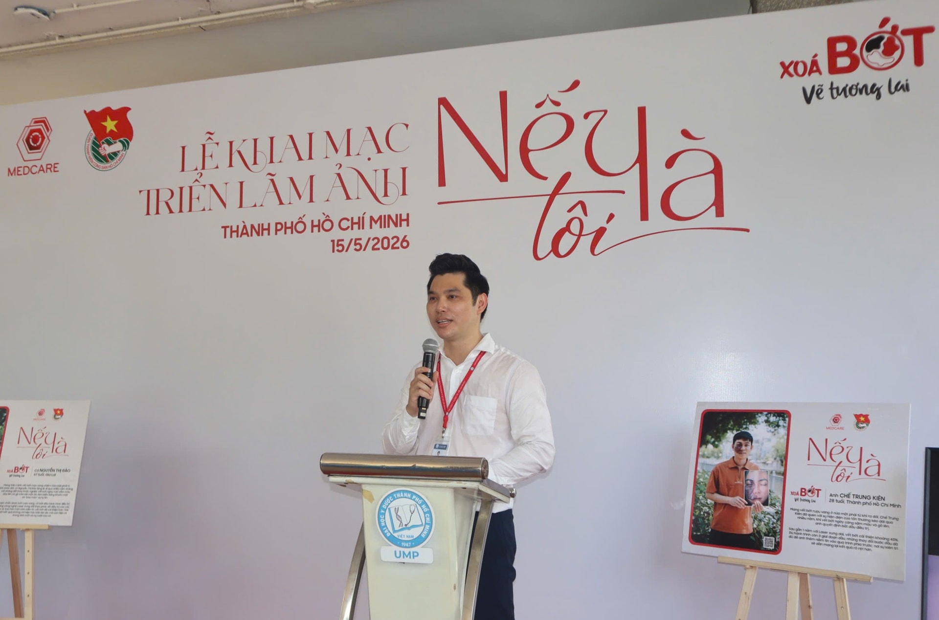 ngoc-tu.jpg
