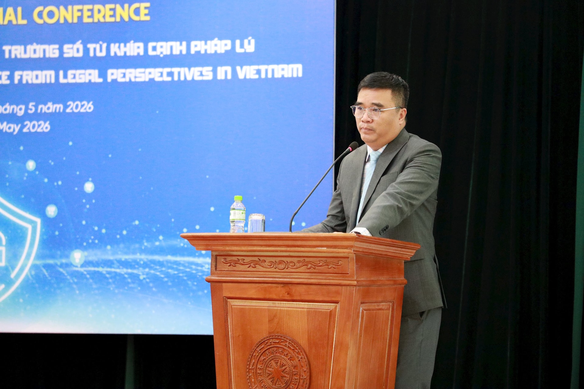 ong-phan-hoai-nam.jpg