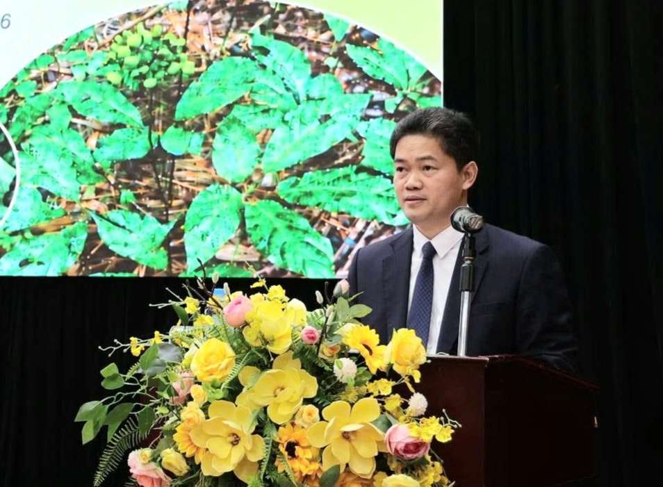 thutruong.jpg