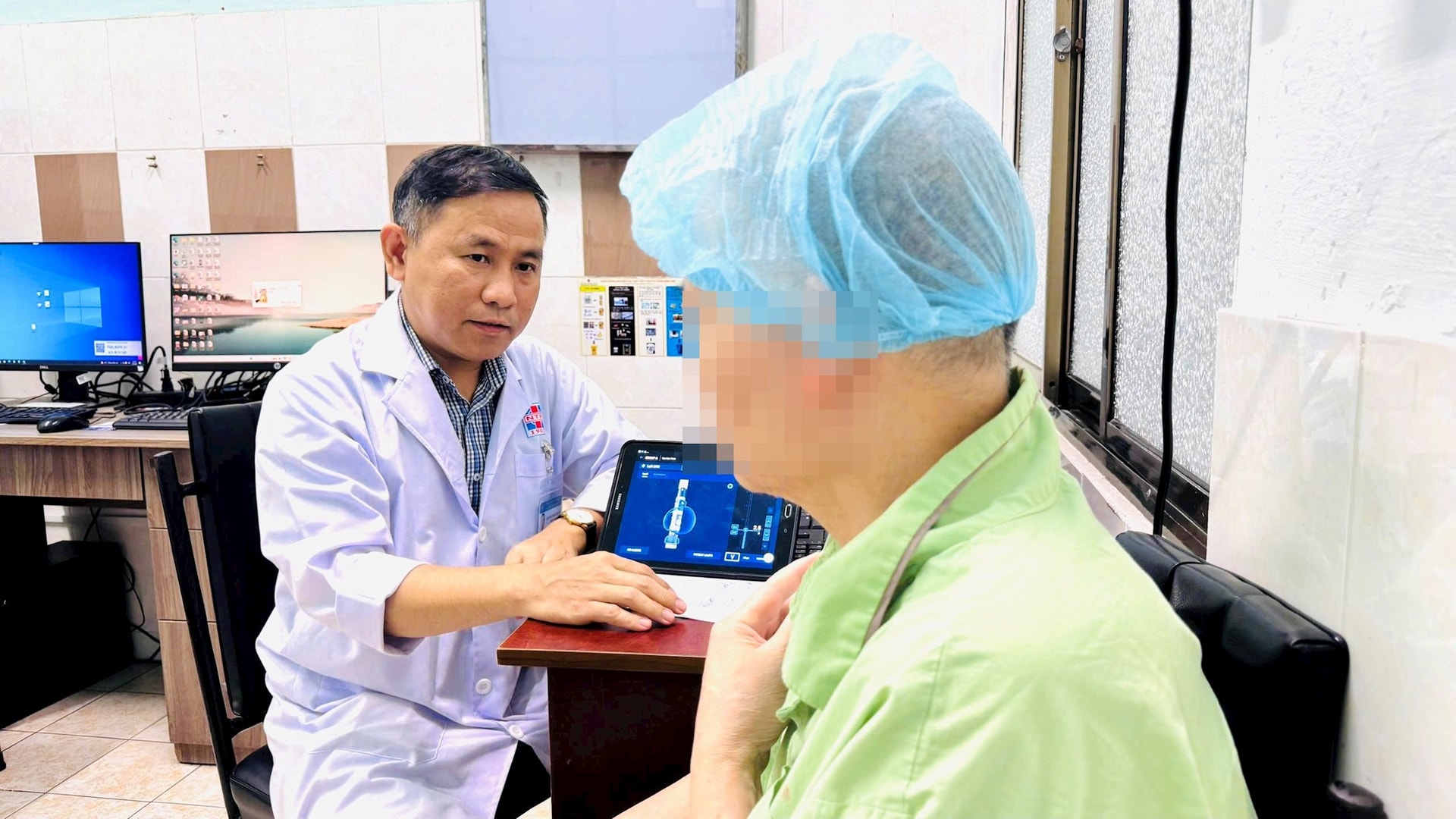 bs-tuan-va-bn-parkinson.jpg