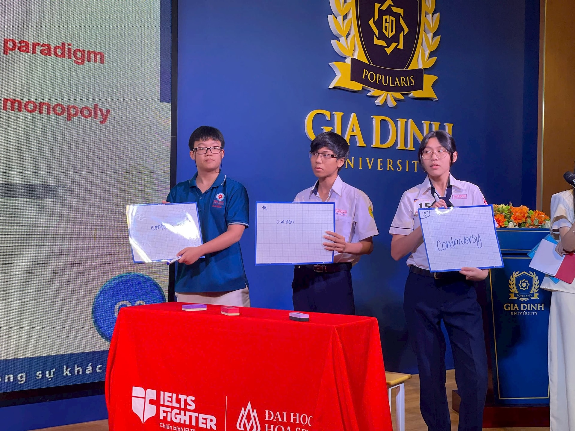 dhgia-dinh.jpg