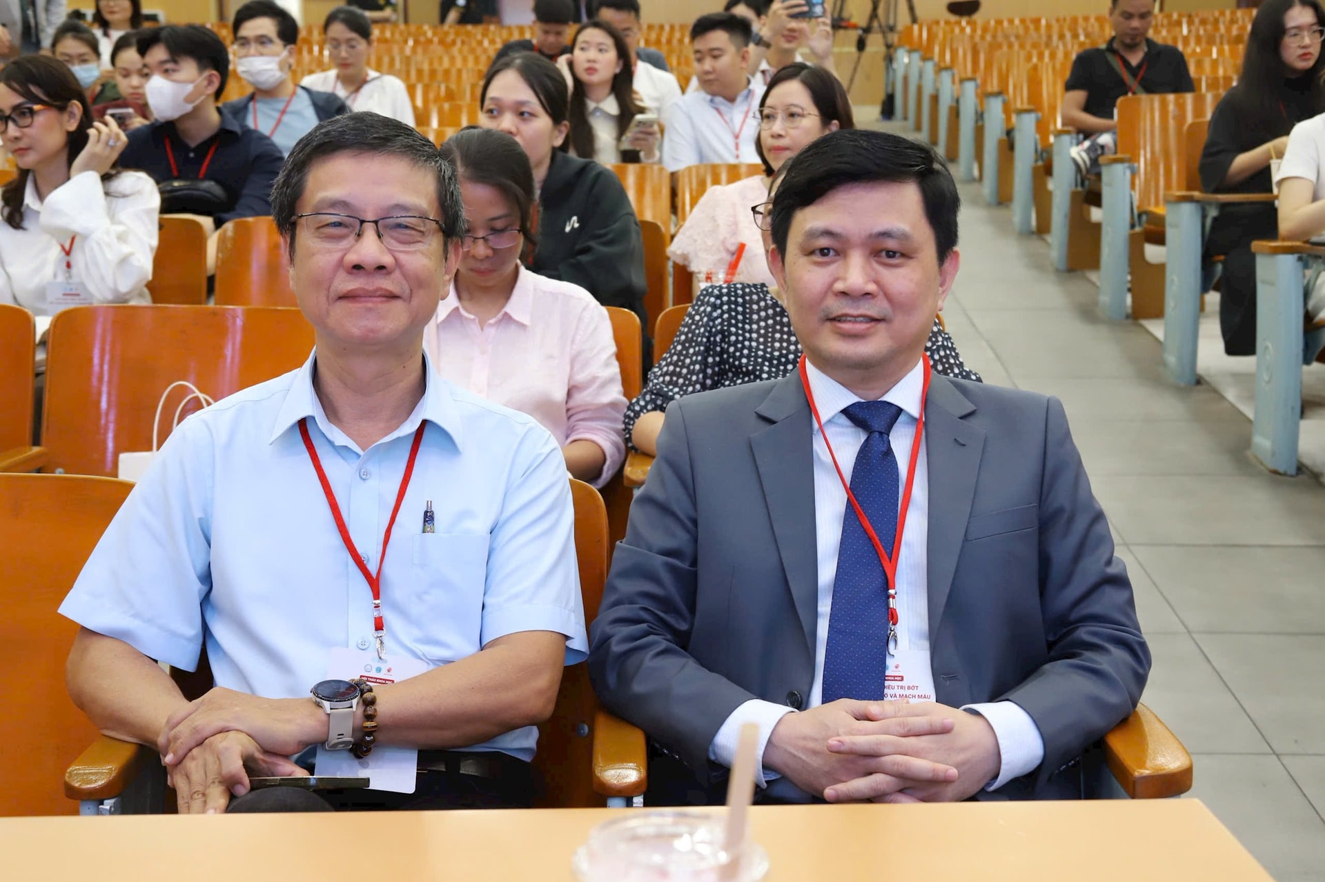 hoi-thao-1.jpg