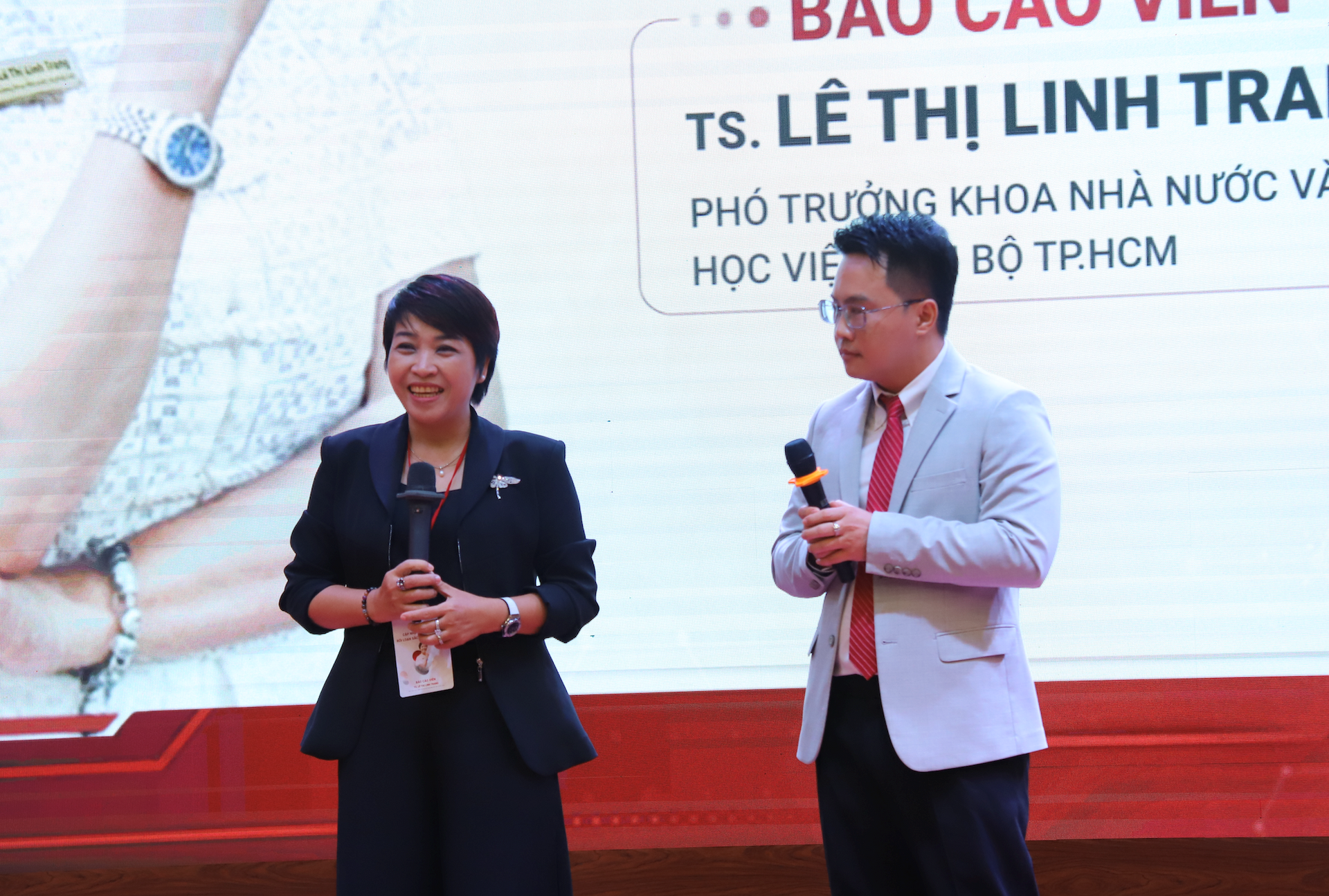 ts-linh.png
