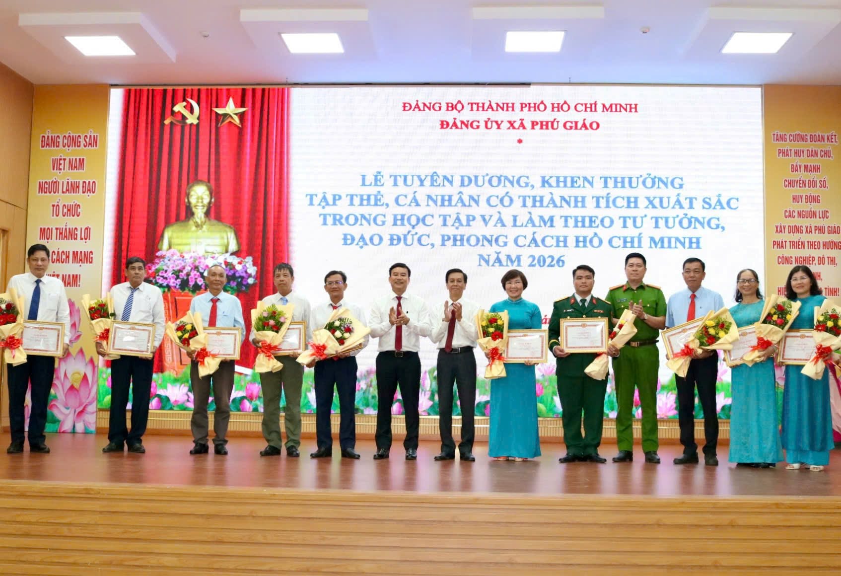 anh-14.jpg