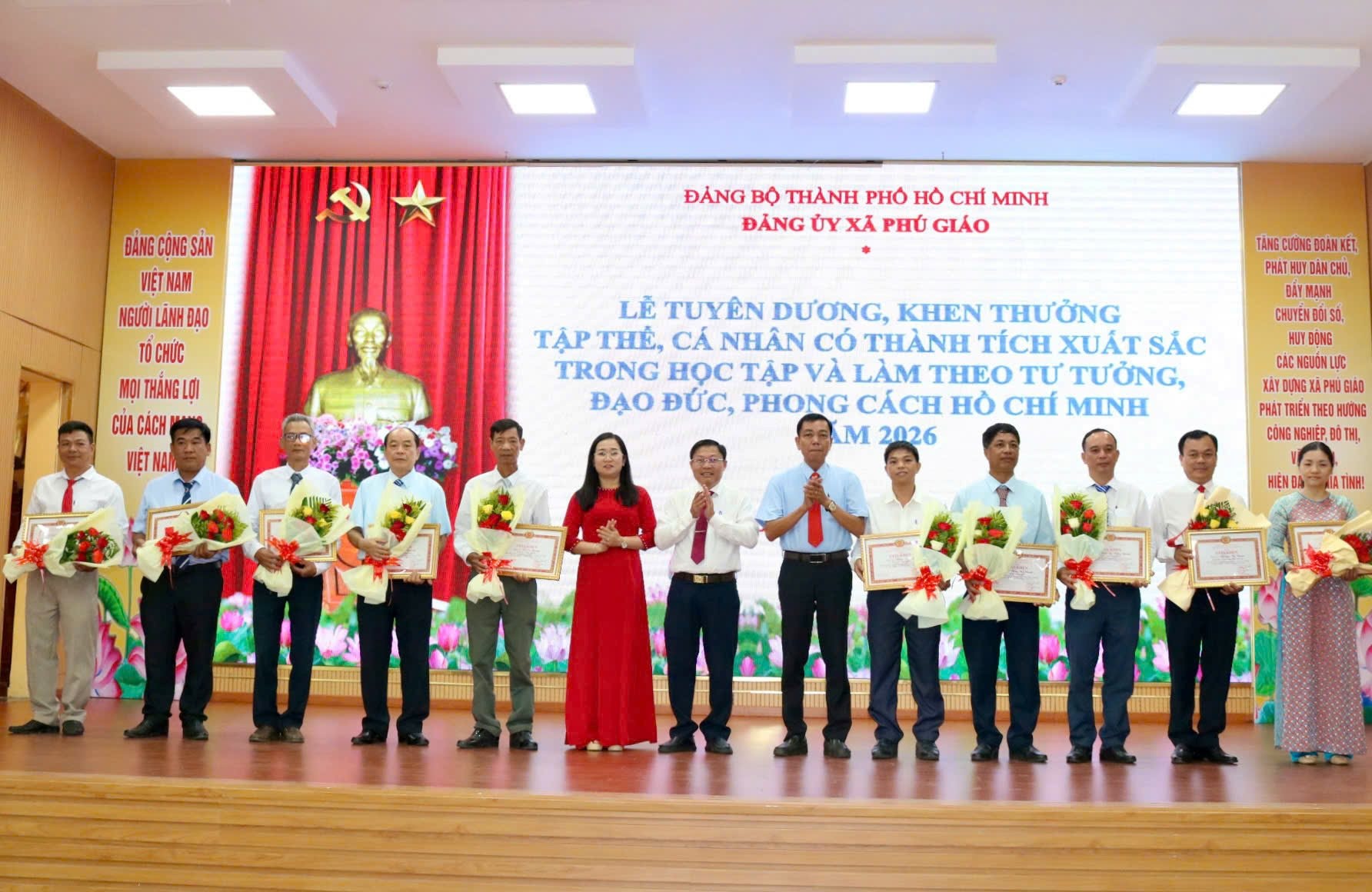 anh-17.jpg