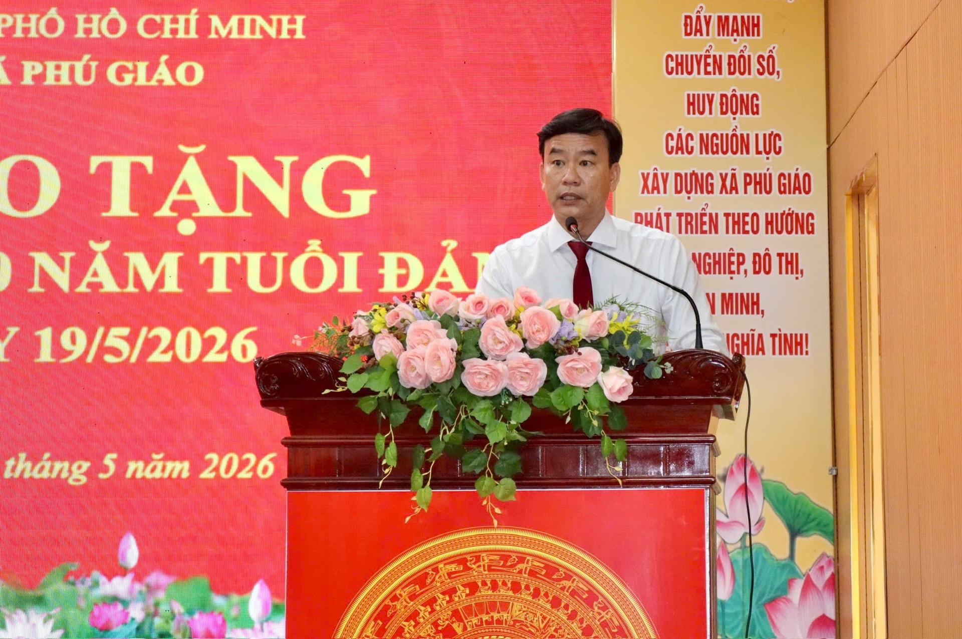 anh-2.jpg