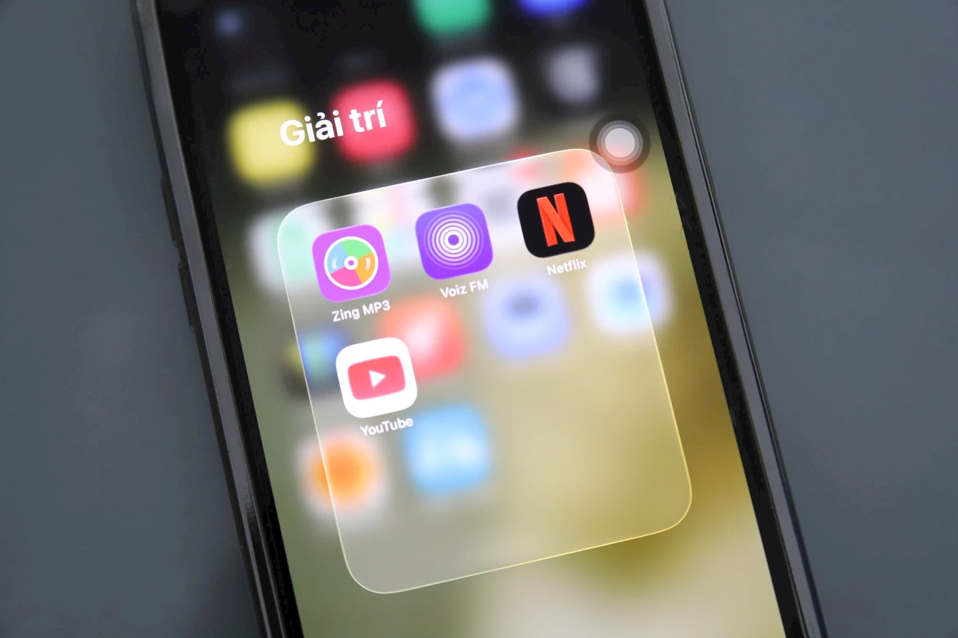 app.jpg