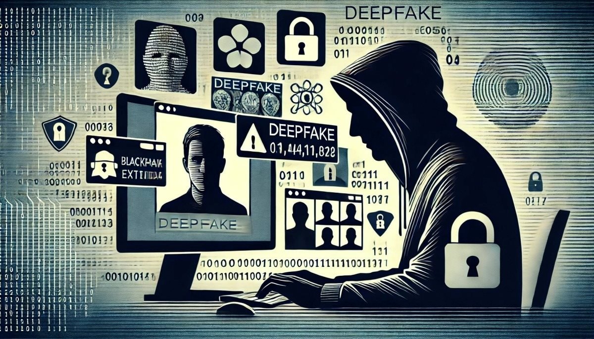 deepfake.jpg