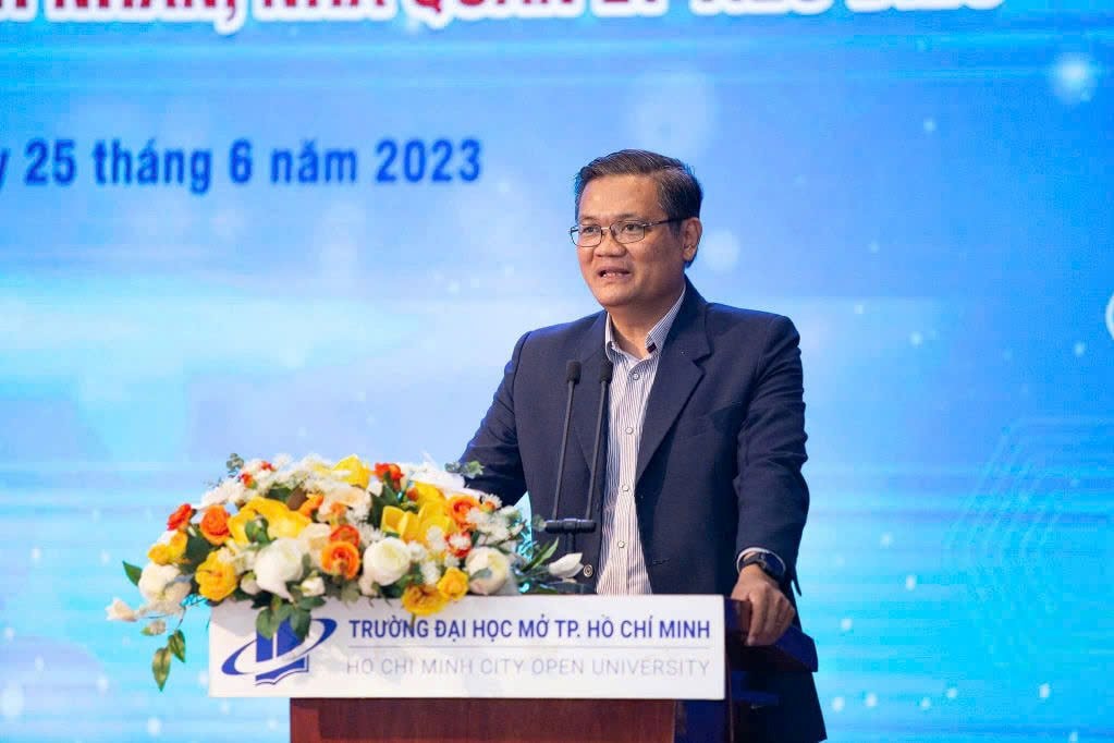 giao-su-tien-si-nguyen-minh-_961779107093.jpeg