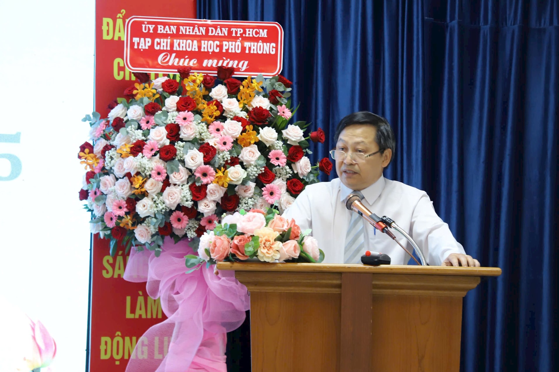 gsts-nguyen-van-phuoc.jpg
